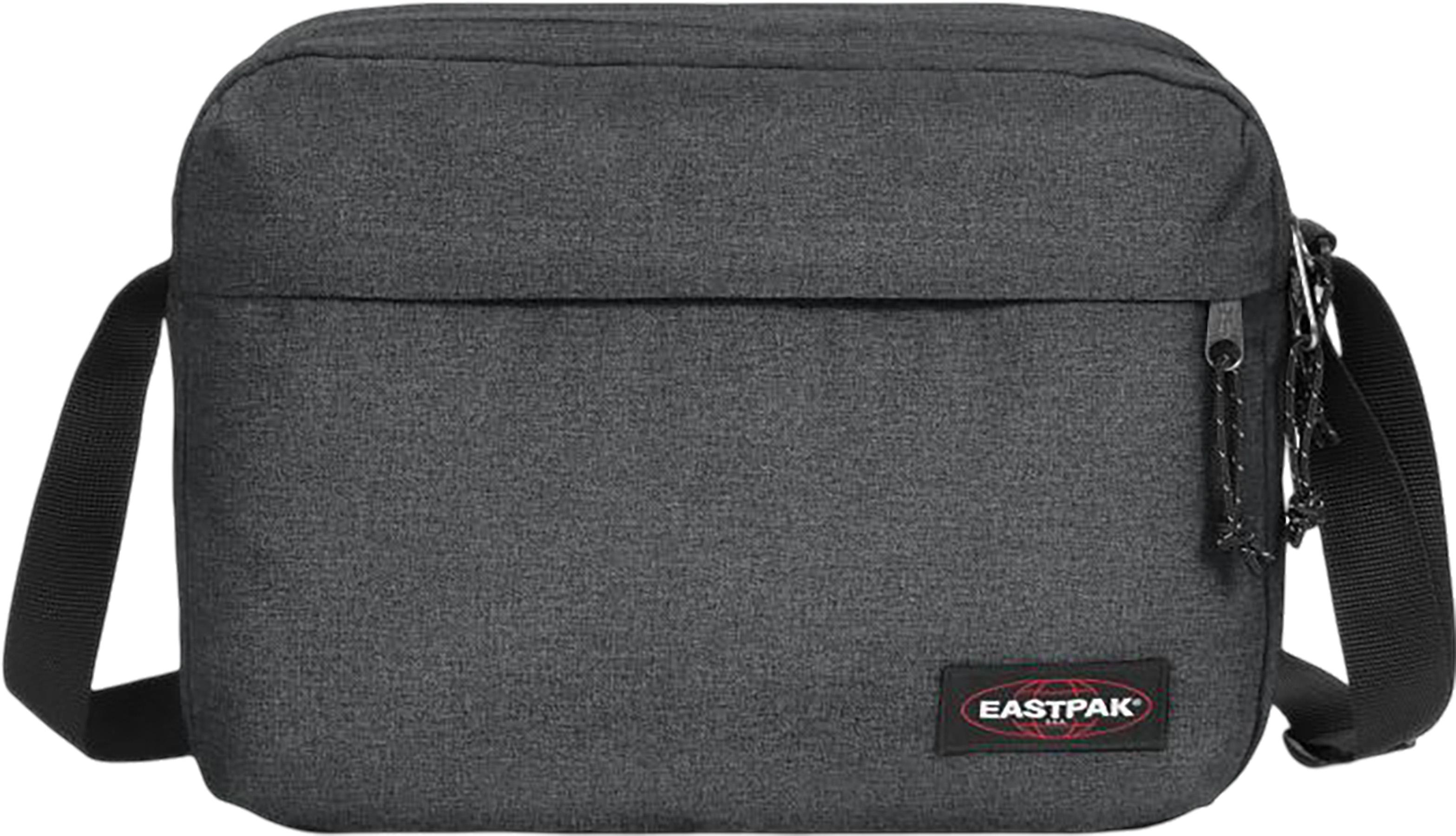 Image de produit pour Sac à bandoulière Crosser 16L