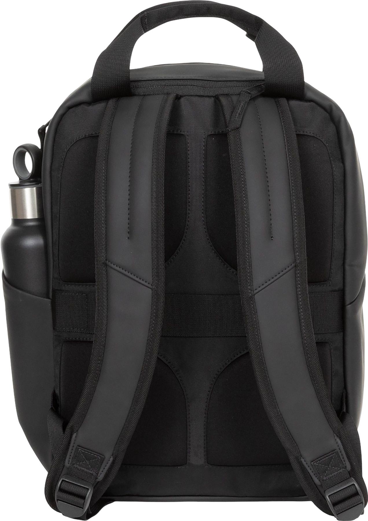 Numéro de l'image de la galerie de produits 2 pour le produit Sac fourre-tout Tecum 17L
