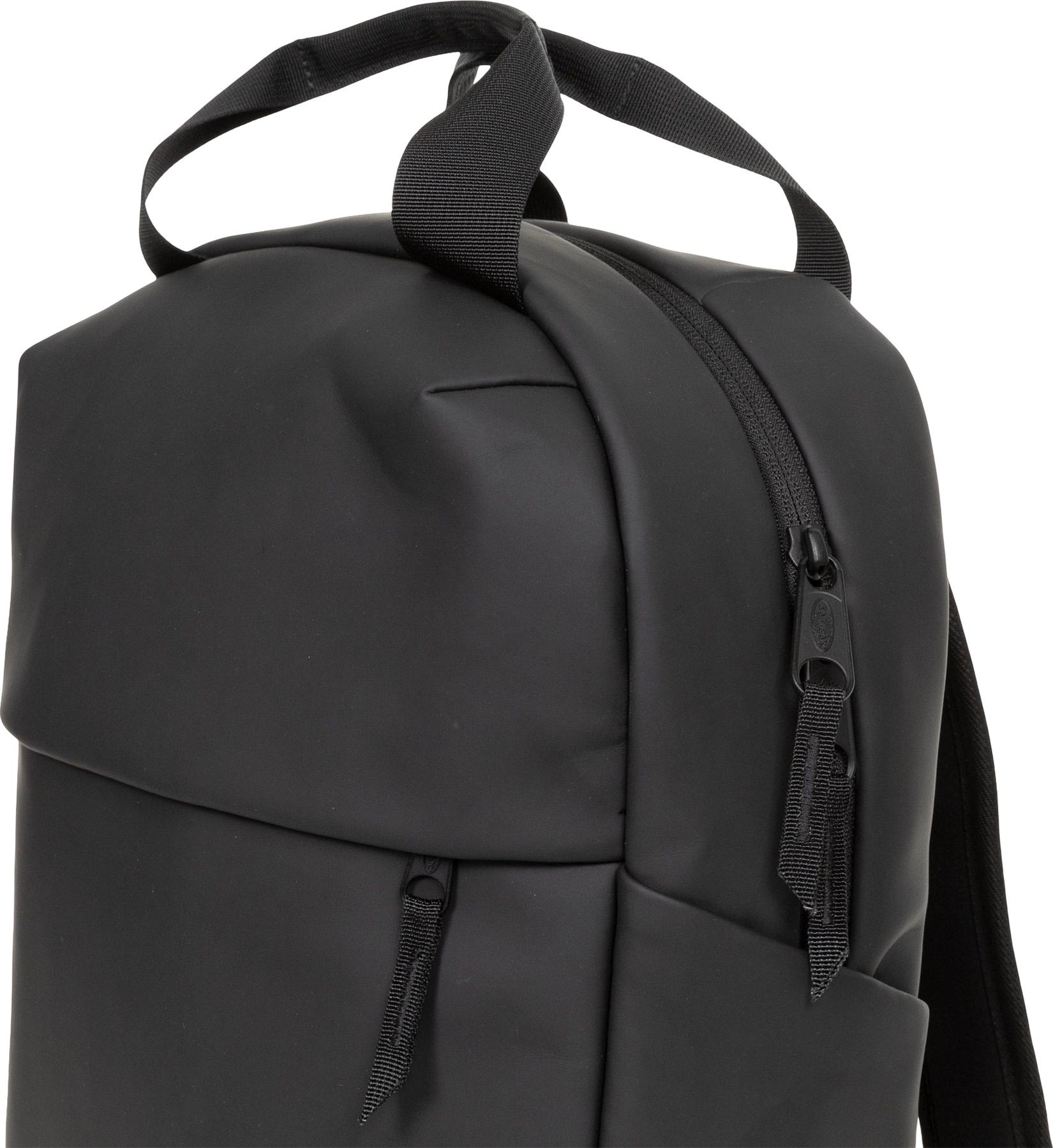 Numéro de l'image de la galerie de produits 4 pour le produit Sac fourre-tout Tecum 17L