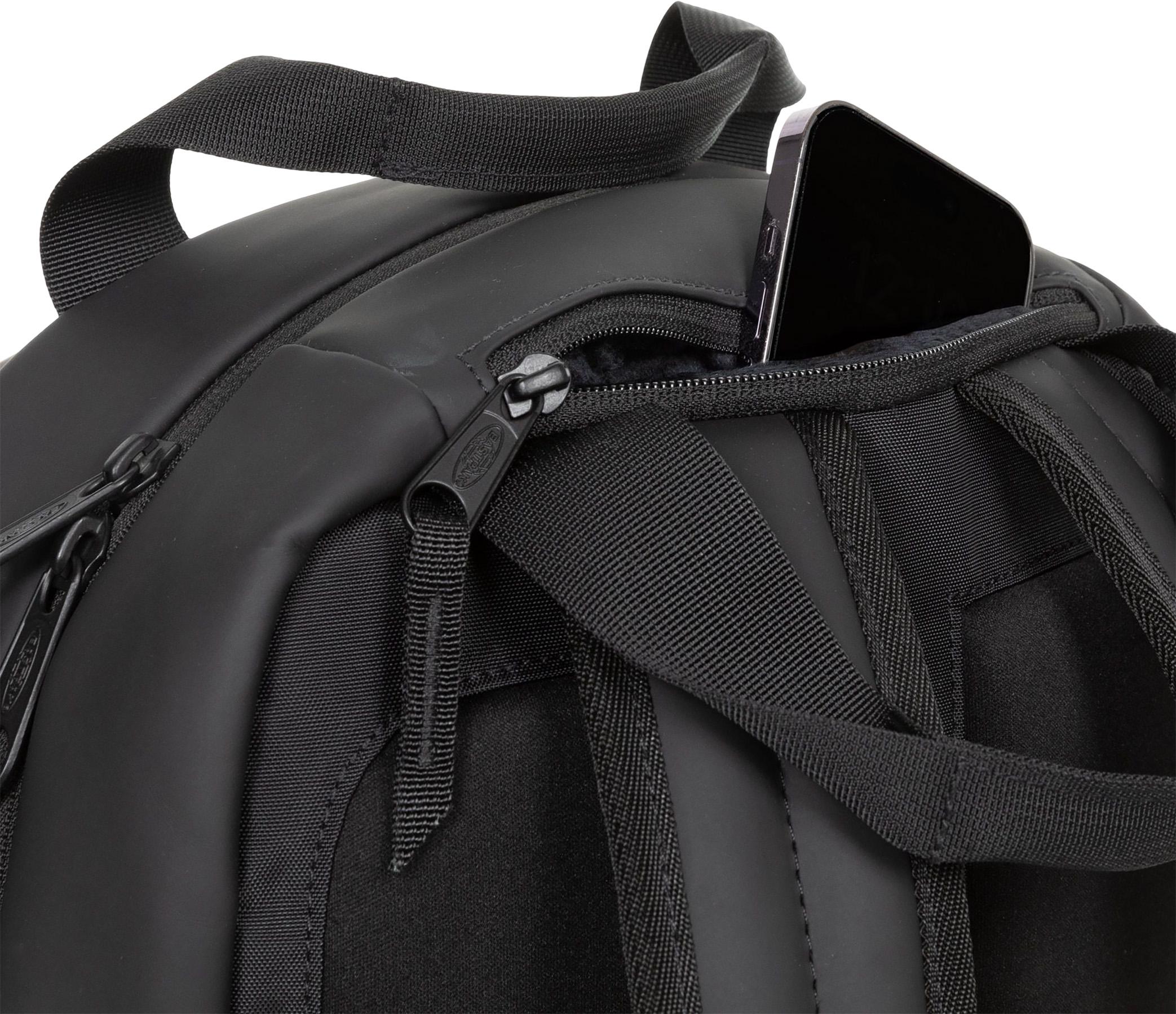 Product gallery image number 5 for product Tecum Tote Bag 17L