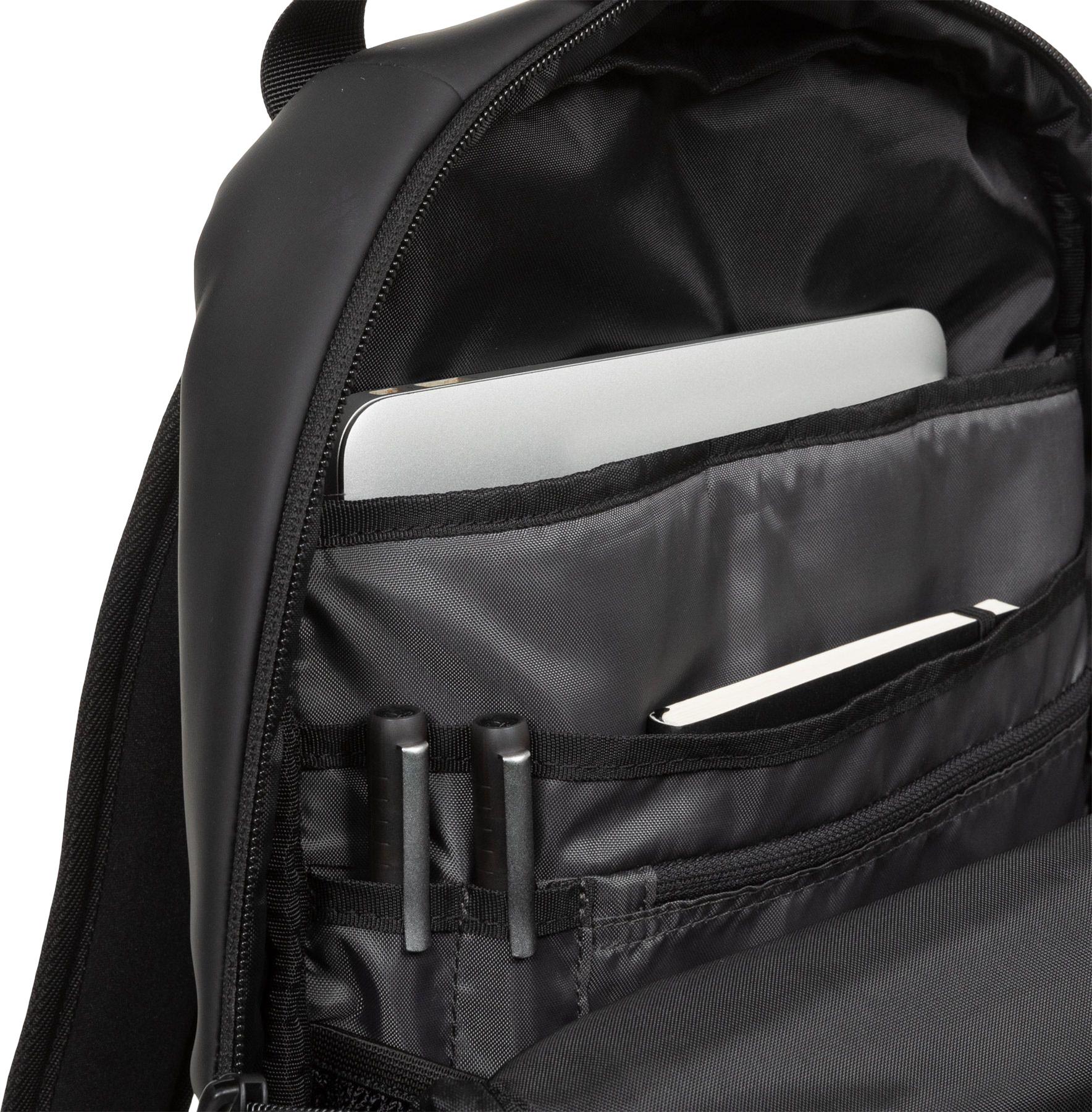 Numéro de l'image de la galerie de produits 7 pour le produit Sac fourre-tout Tecum 17L