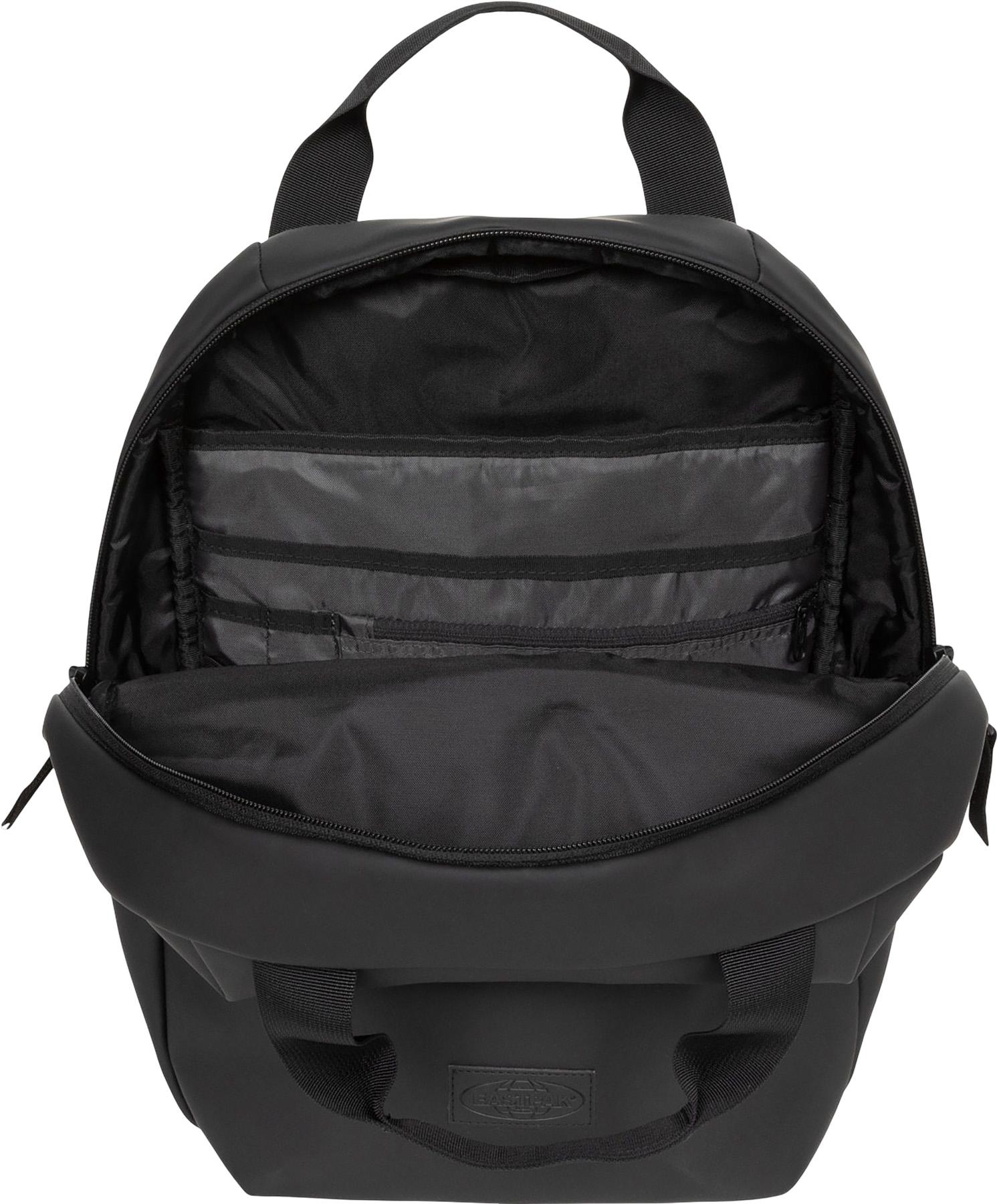Numéro de l'image de la galerie de produits 3 pour le produit Sac fourre-tout Tecum 17L