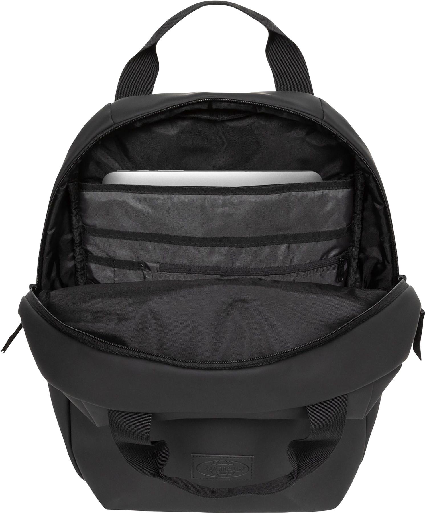 Numéro de l'image de la galerie de produits 6 pour le produit Sac fourre-tout Tecum 17L