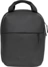 Couleur: CNNCT F Matte Black