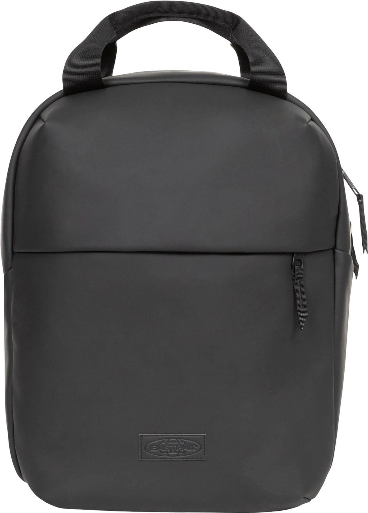 Product gallery image number 1 for product Tecum Tote Bag 17L