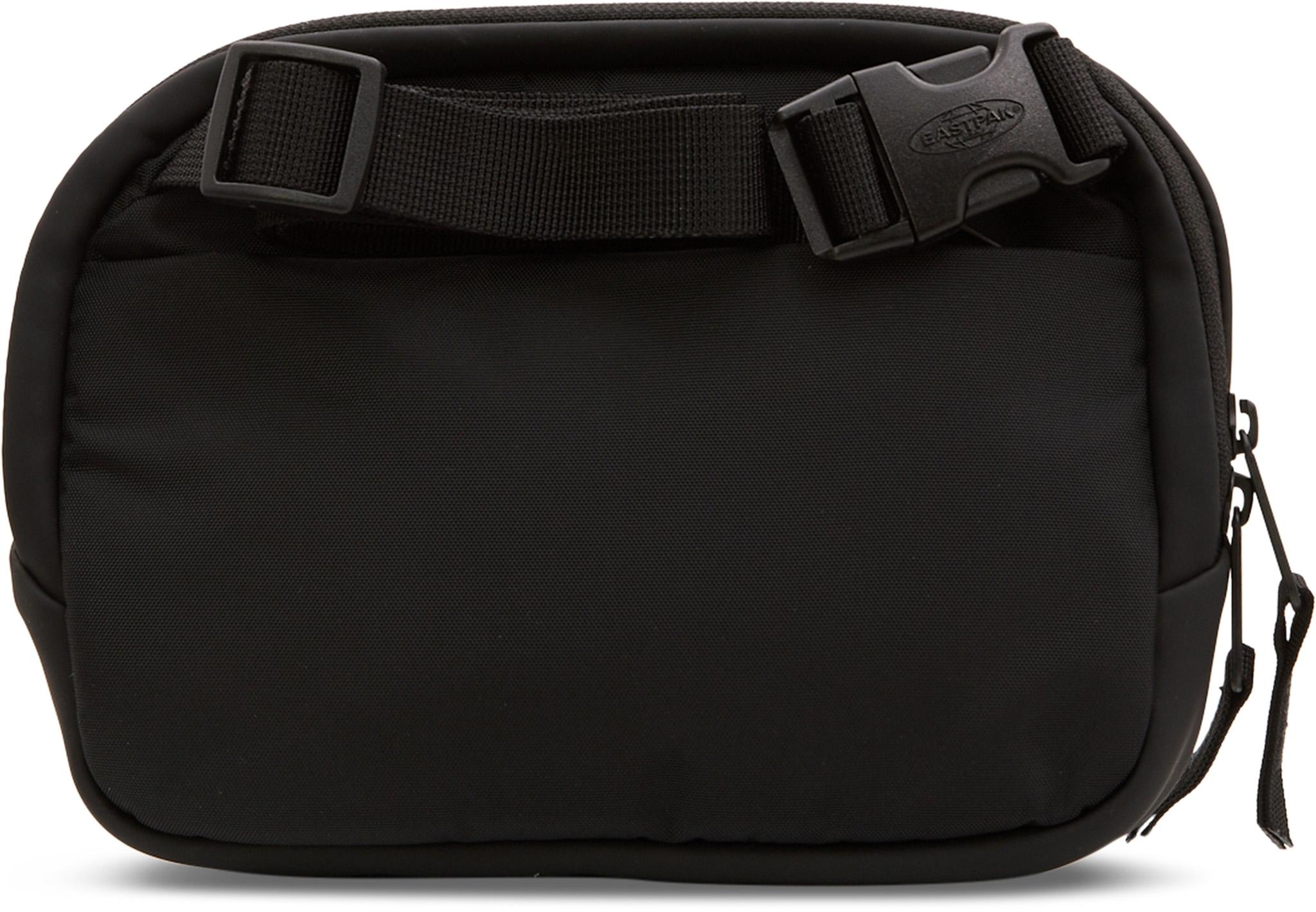 Product gallery image number 2 for product Arjan Crossbody Bag 2.5L - Small