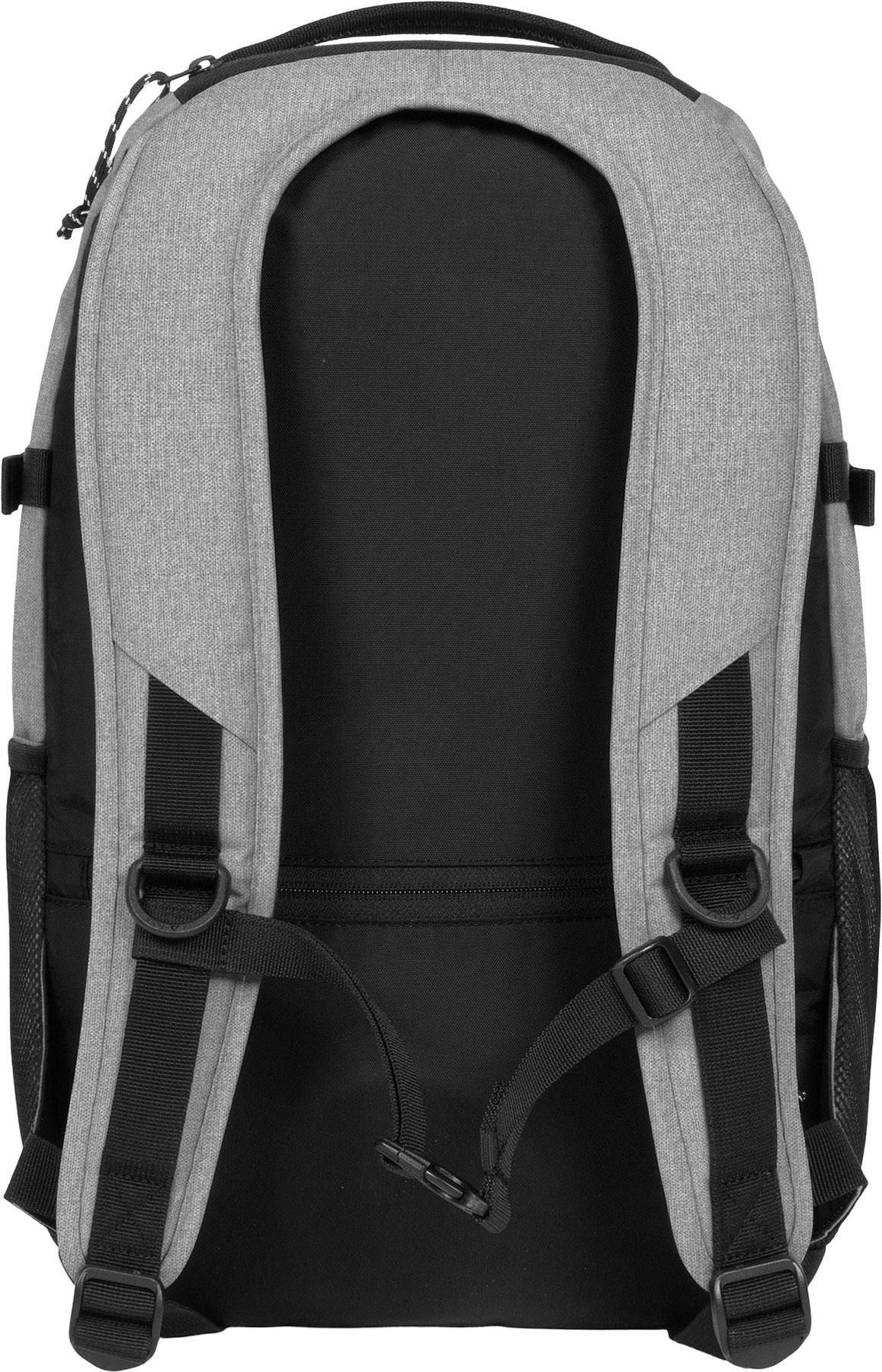 Product gallery image number 3 for product Smallker Pro Backpack 25L