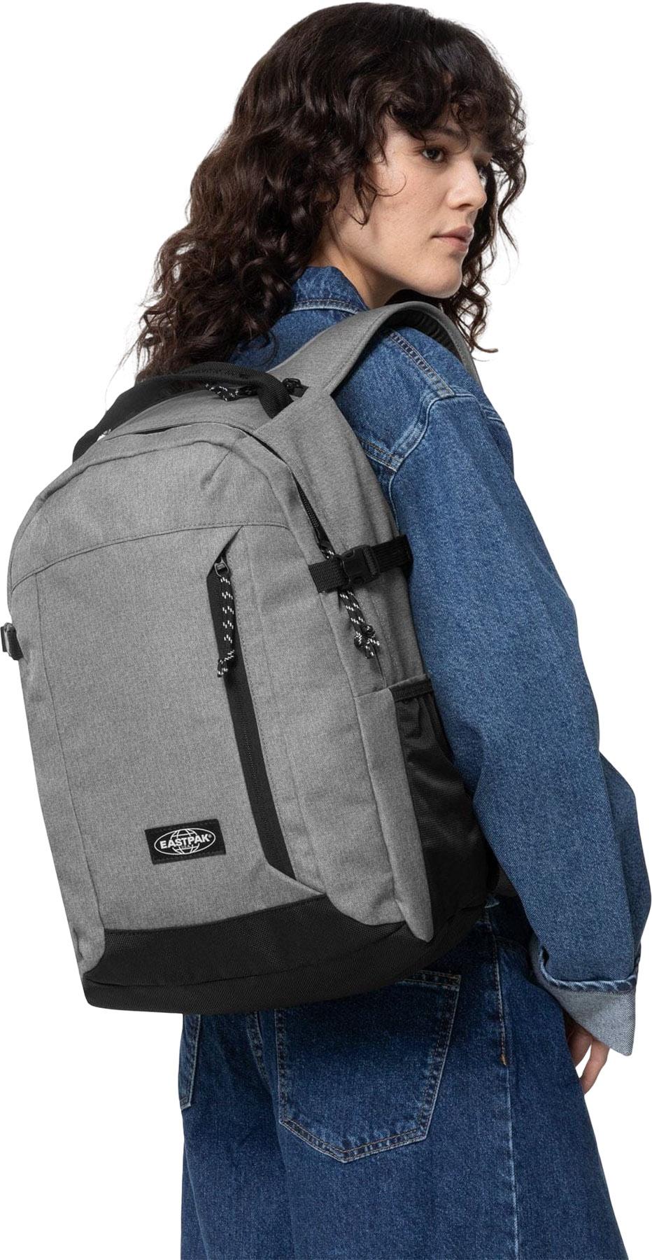 Product gallery image number 2 for product Smallker Pro Backpack 25L
