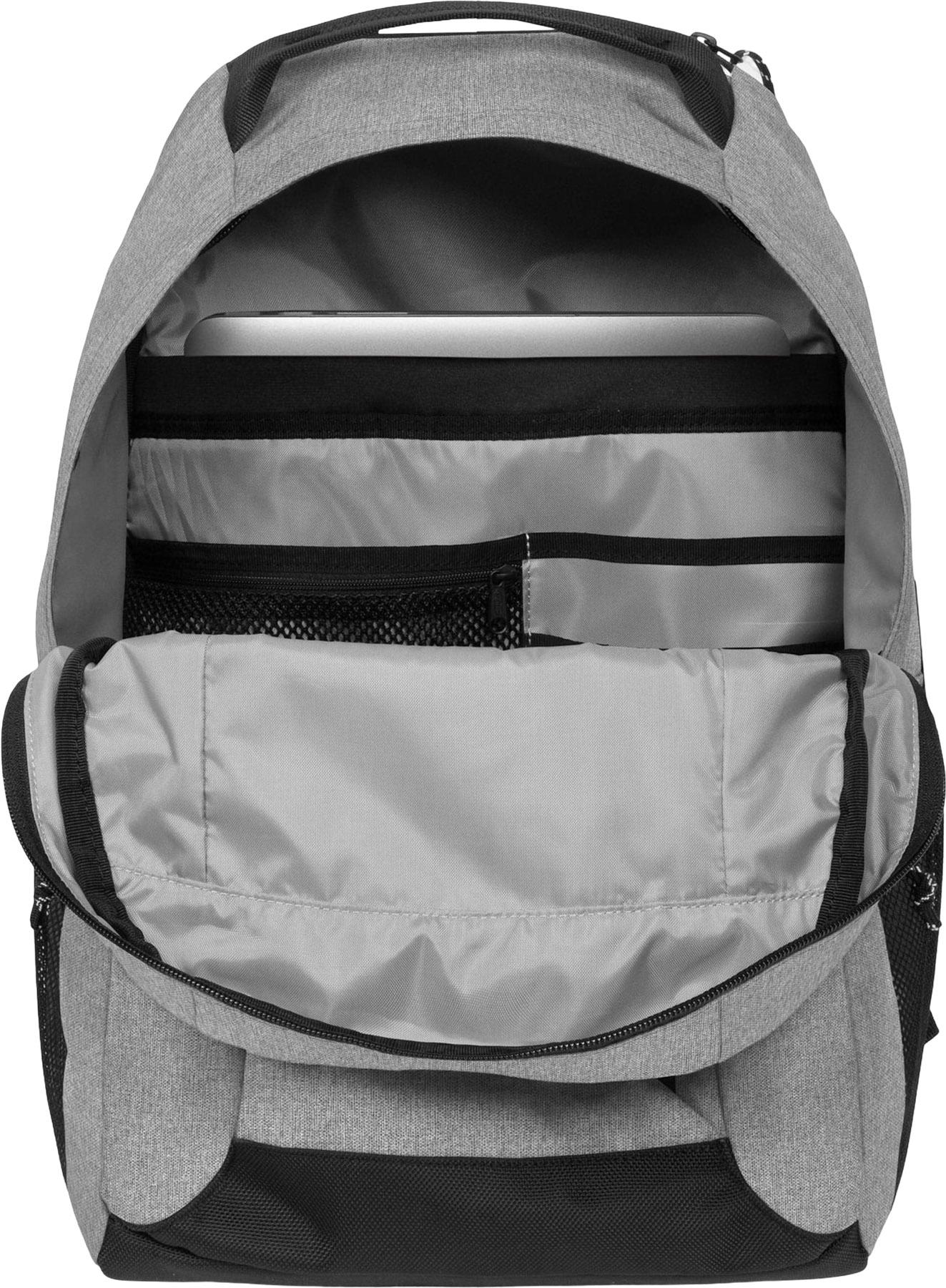 Product gallery image number 4 for product Smallker Pro Backpack 25L