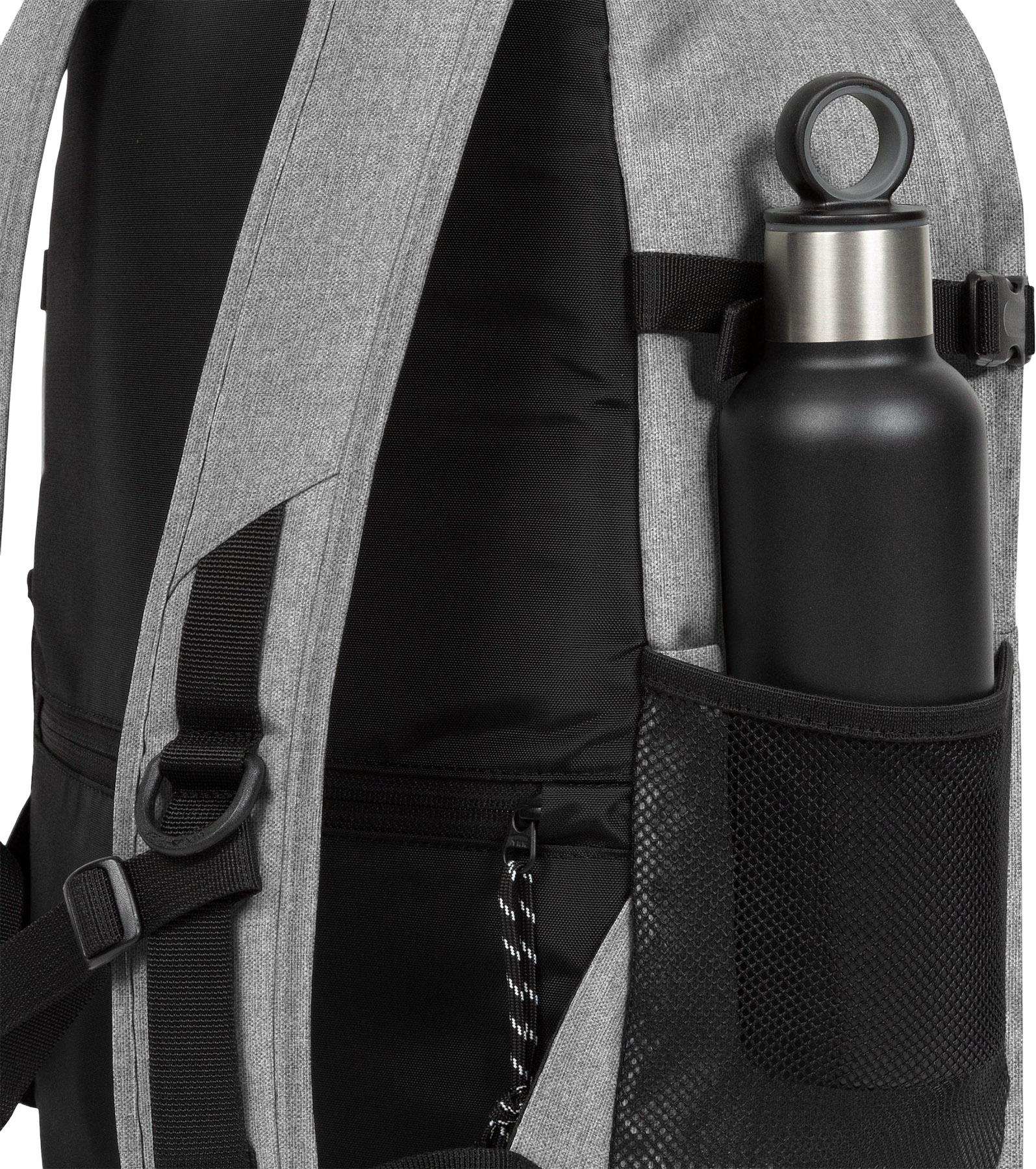 Product gallery image number 5 for product Smallker Pro Backpack 25L