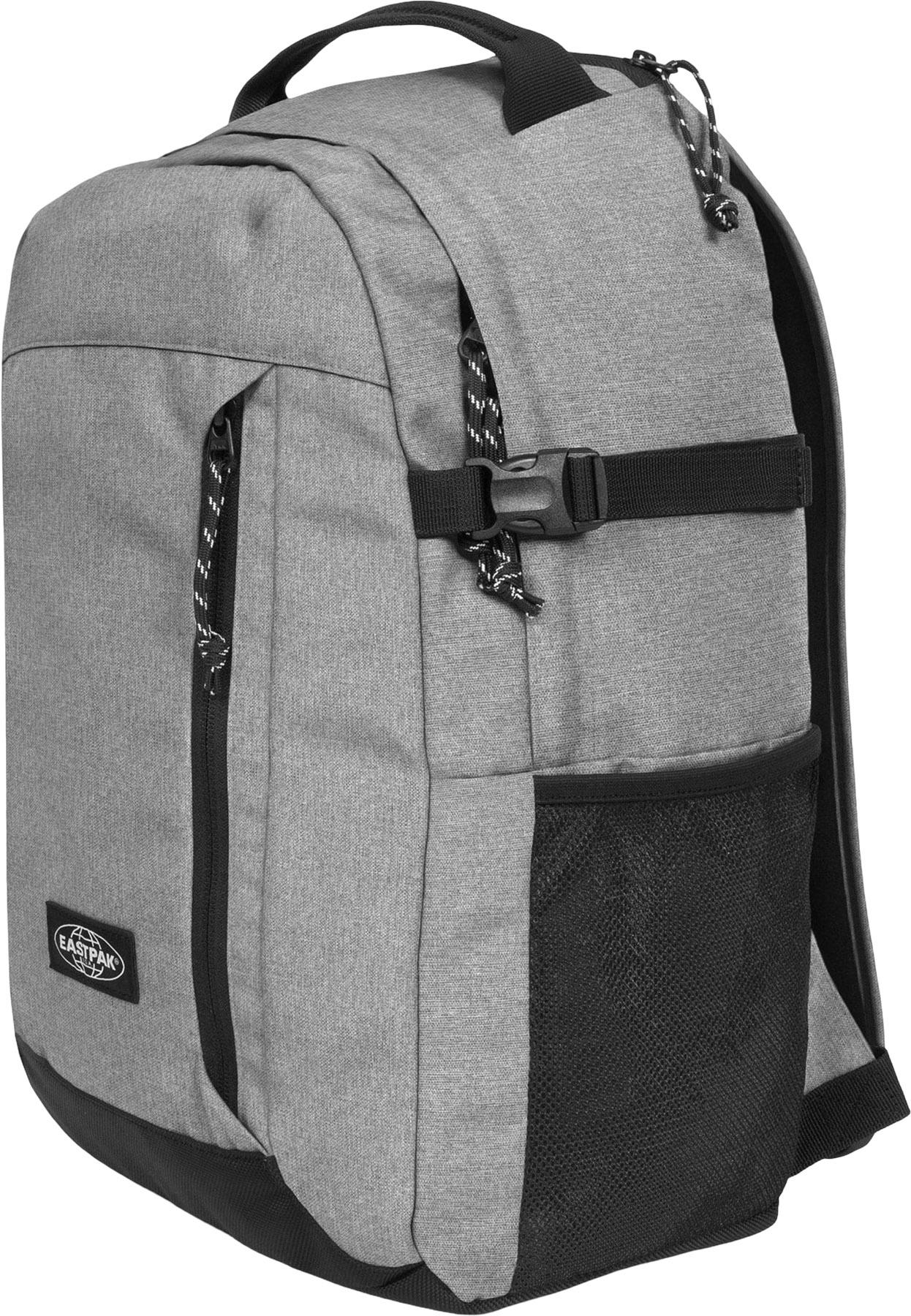 Product gallery image number 6 for product Smallker Pro Backpack 25L