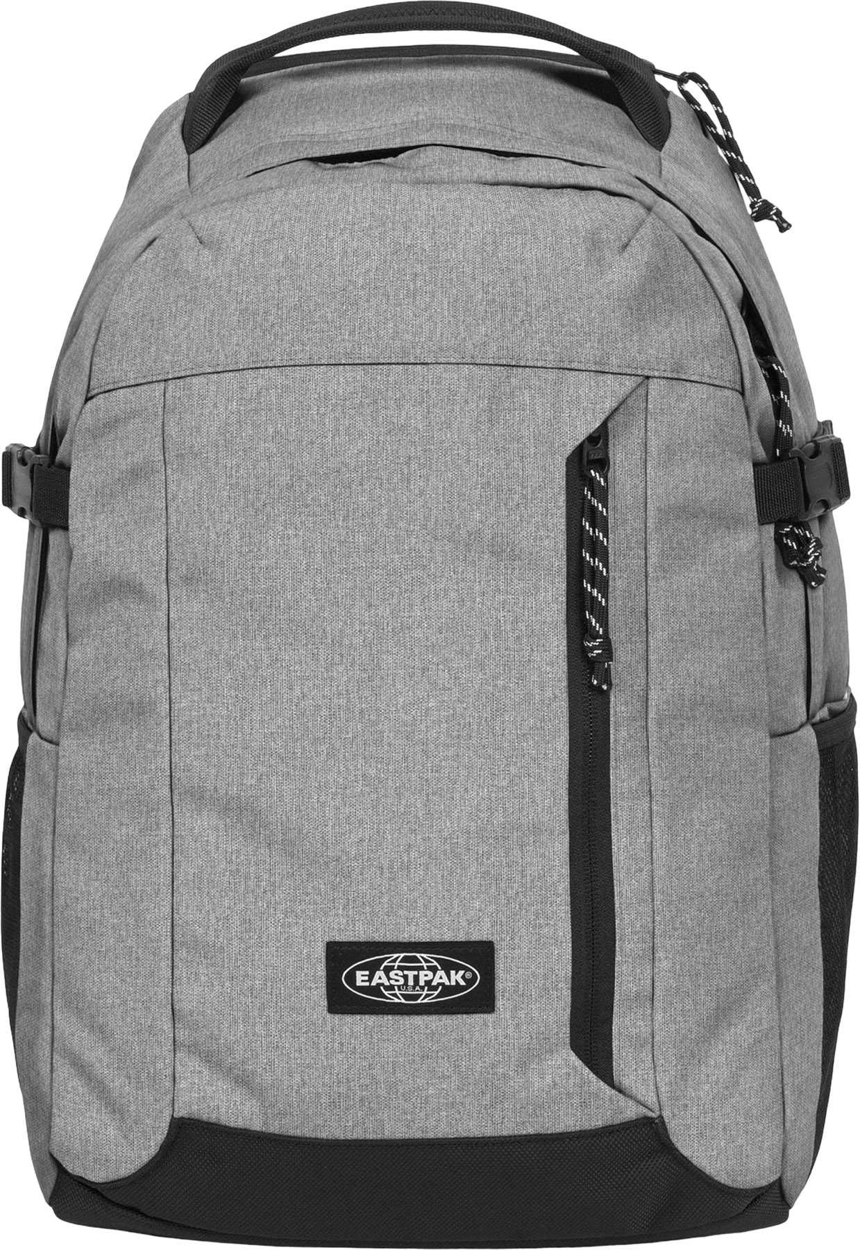 Product image for Smallker Pro Backpack 25L