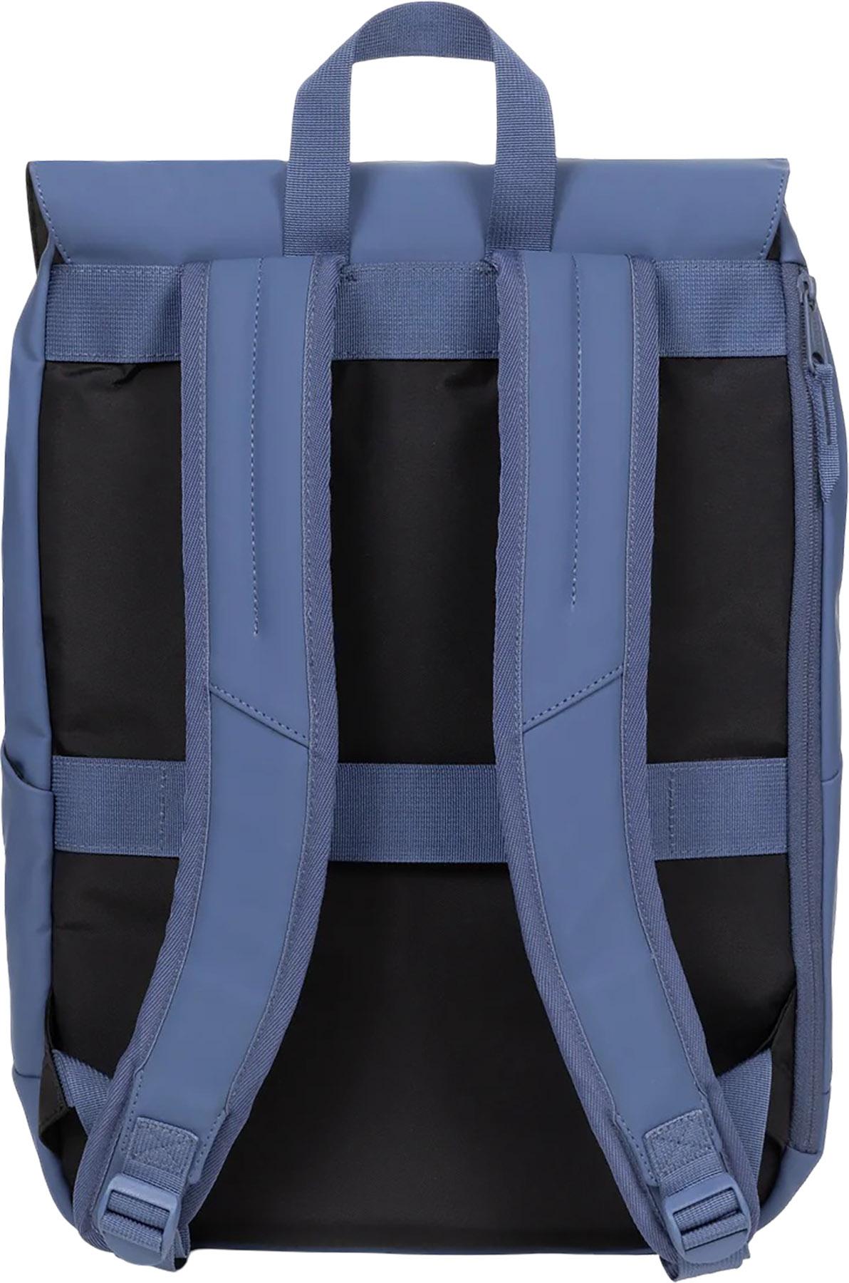 Numéro de l'image de la galerie de produits 5 pour le produit Sac à dos Yarin 18L