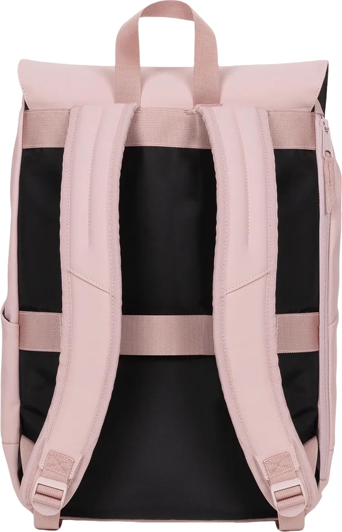 Product gallery image number 4 for product Yarin Backpack 18L