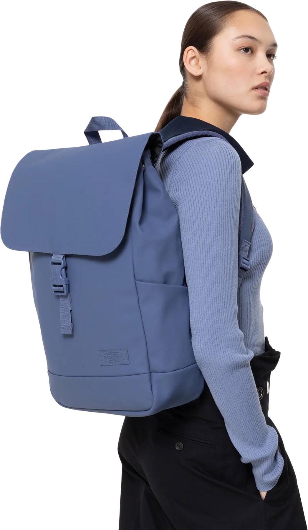 Numéro de l'image de la galerie de produits 6 pour le produit Sac à dos Yarin 18L