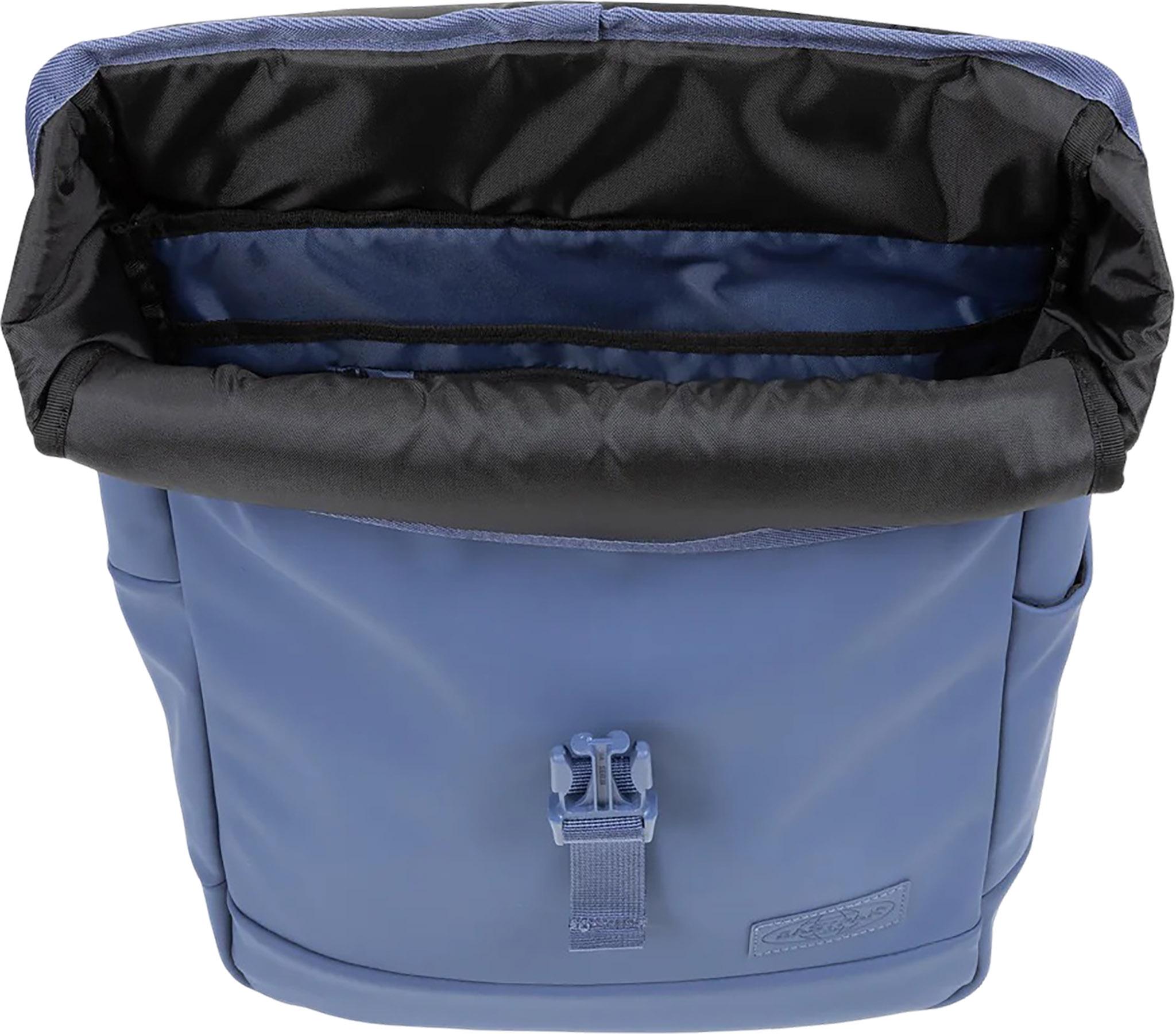 Numéro de l'image de la galerie de produits 7 pour le produit Sac à dos Yarin 18L