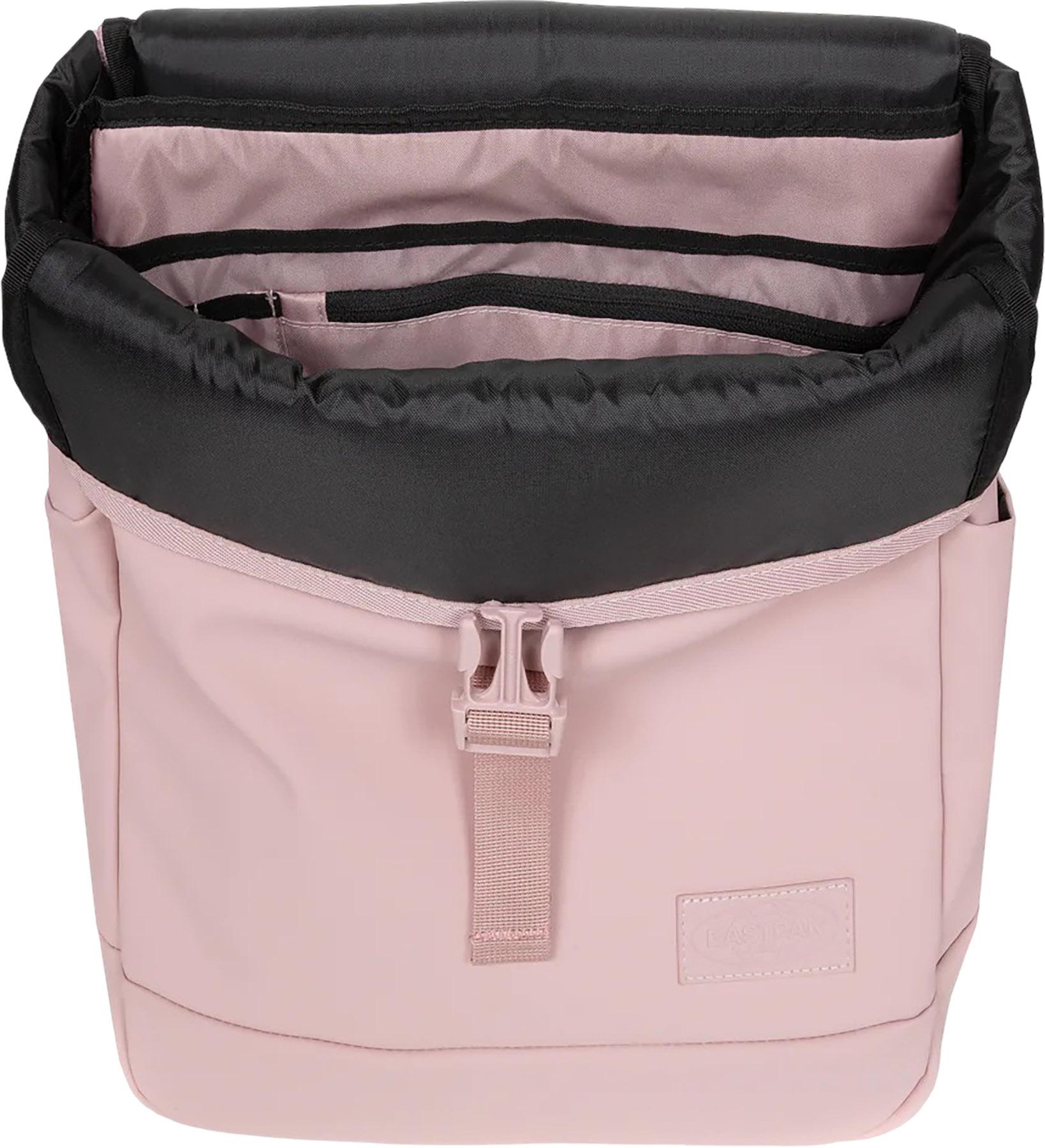 Product gallery image number 6 for product Yarin Backpack 18L