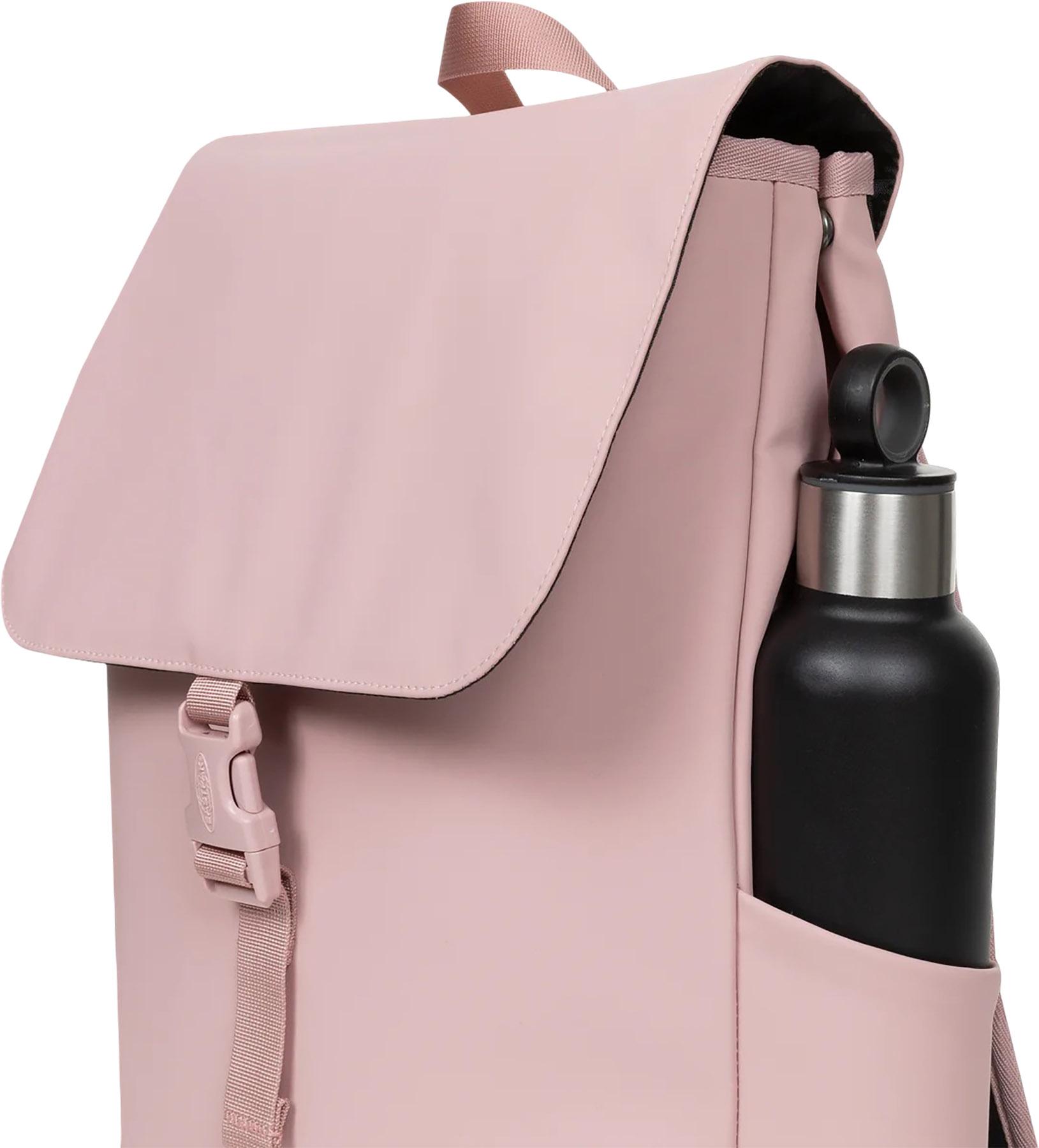 Product gallery image number 7 for product Yarin Backpack 18L