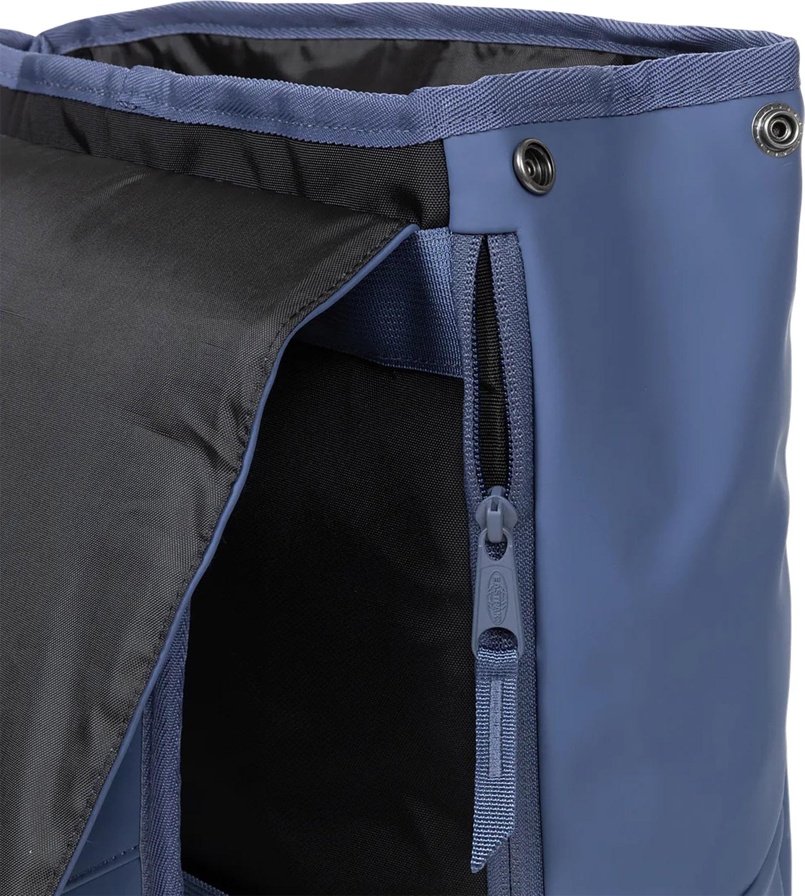 Numéro de l'image de la galerie de produits 2 pour le produit Sac à dos Yarin 18L