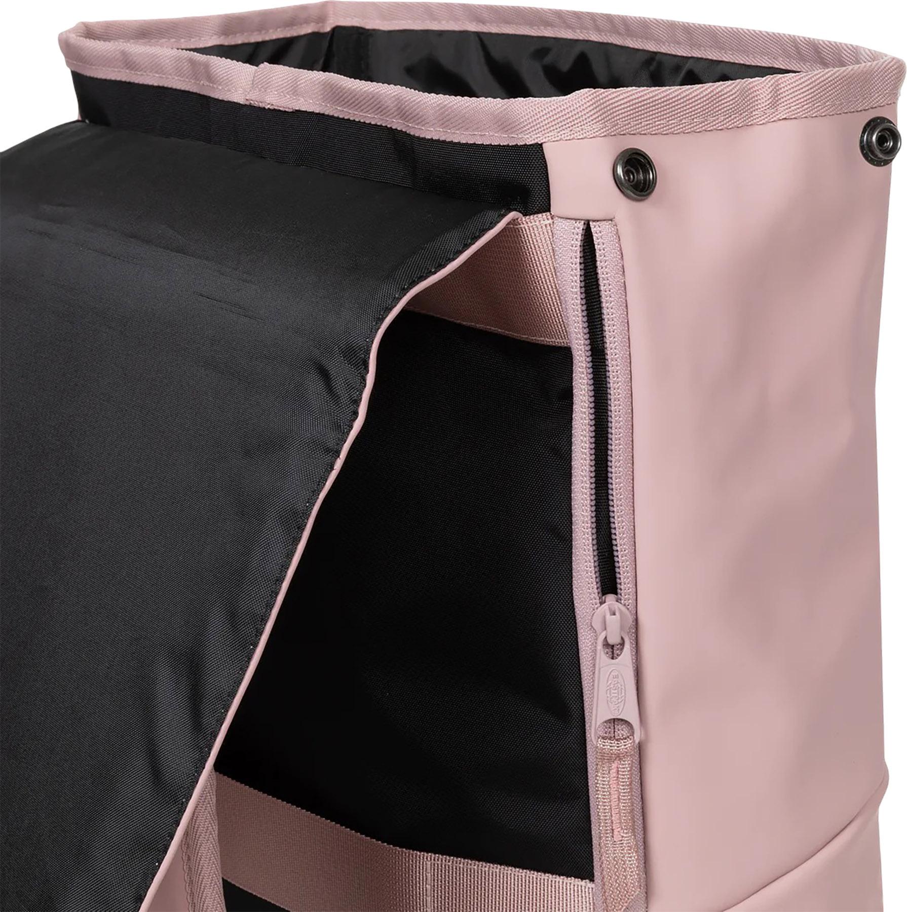 Product gallery image number 2 for product Yarin Backpack 18L