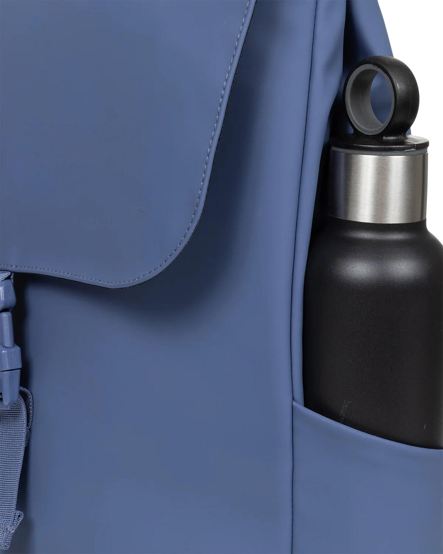 Numéro de l'image de la galerie de produits 3 pour le produit Sac à dos Yarin 18L