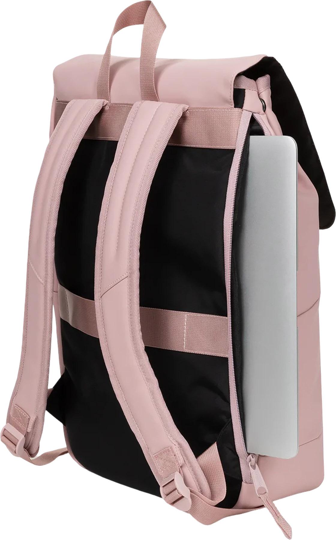 Product gallery image number 3 for product Yarin Backpack 18L