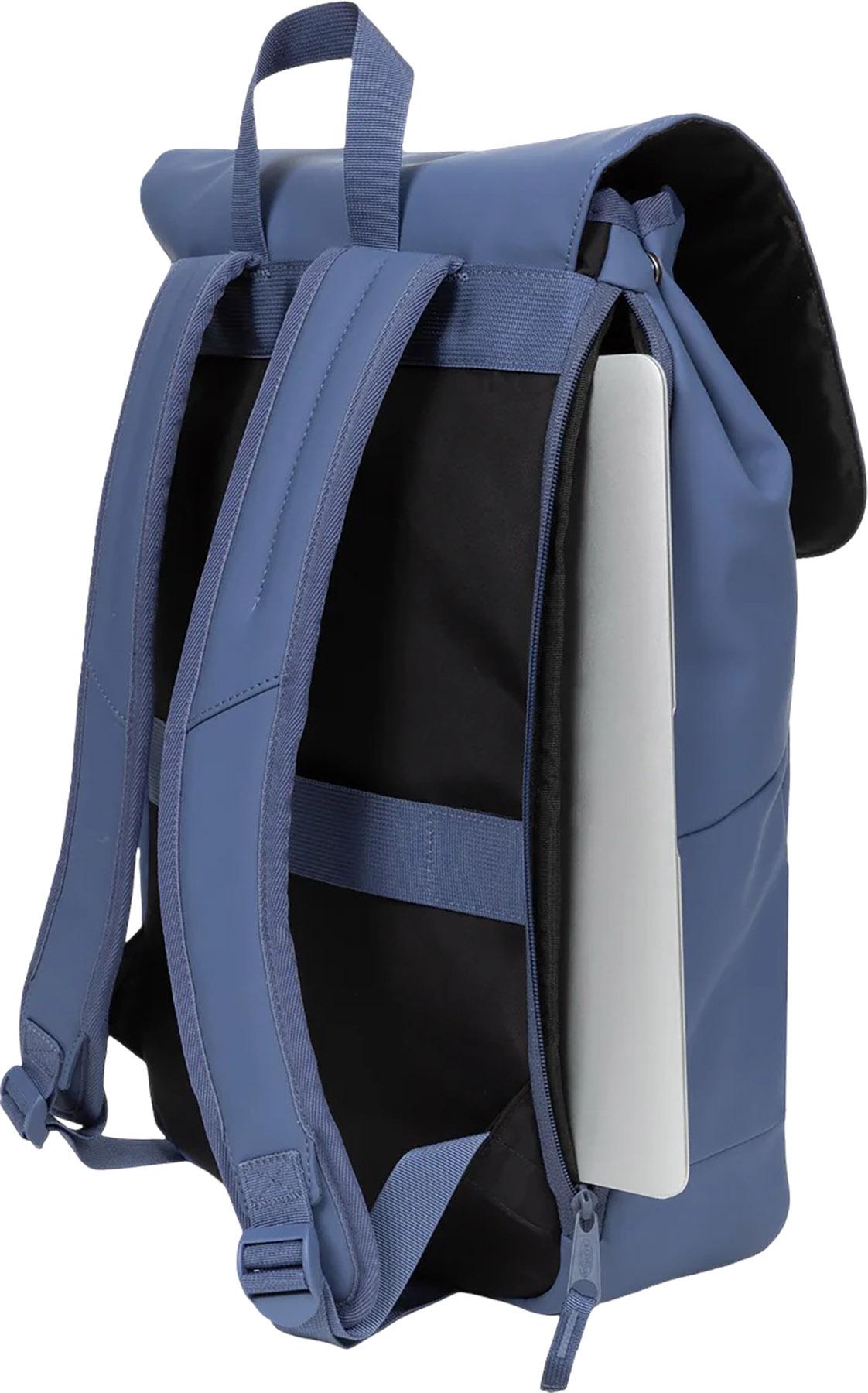 Numéro de l'image de la galerie de produits 4 pour le produit Sac à dos Yarin 18L