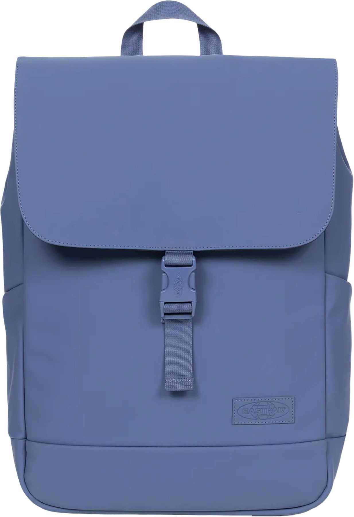 Image de produit pour Sac à dos Yarin 18L