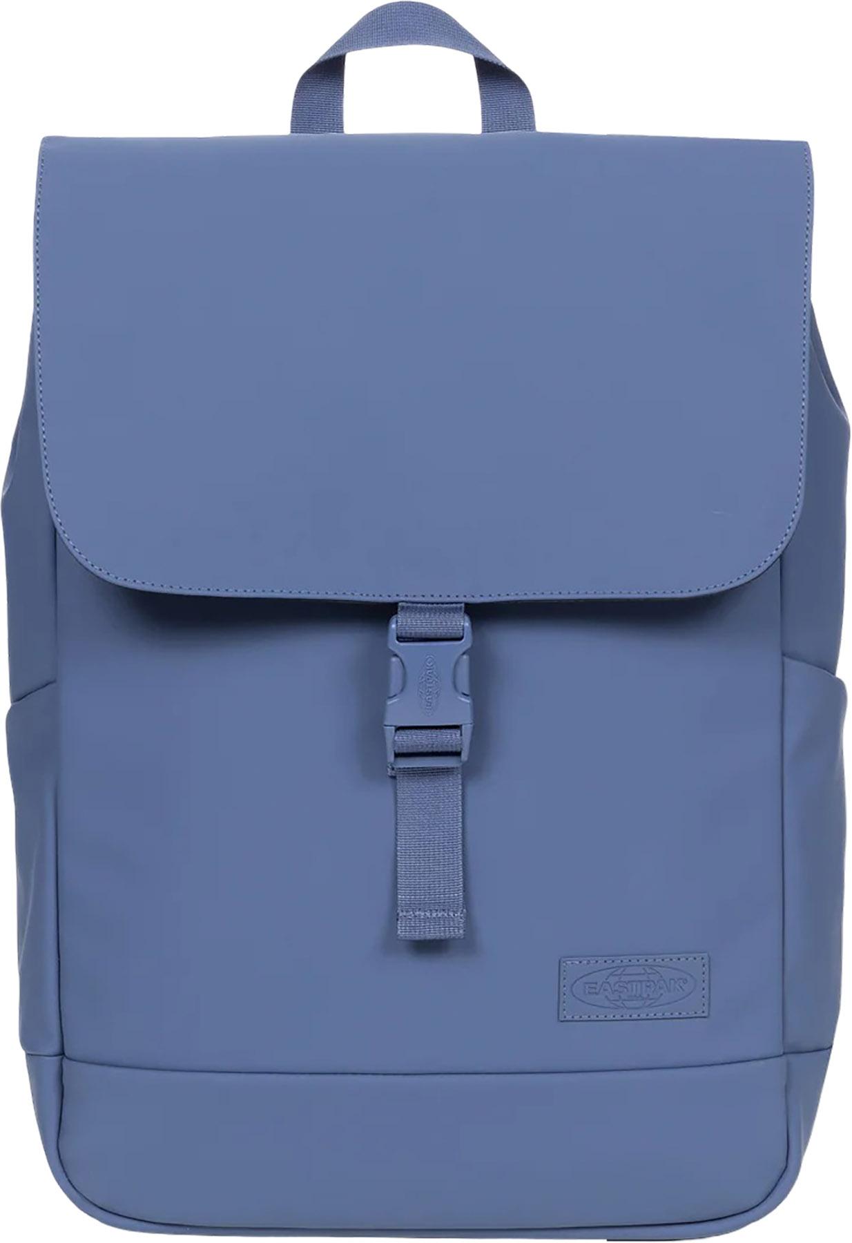 Numéro de l'image de la galerie de produits 1 pour le produit Sac à dos Yarin 18L