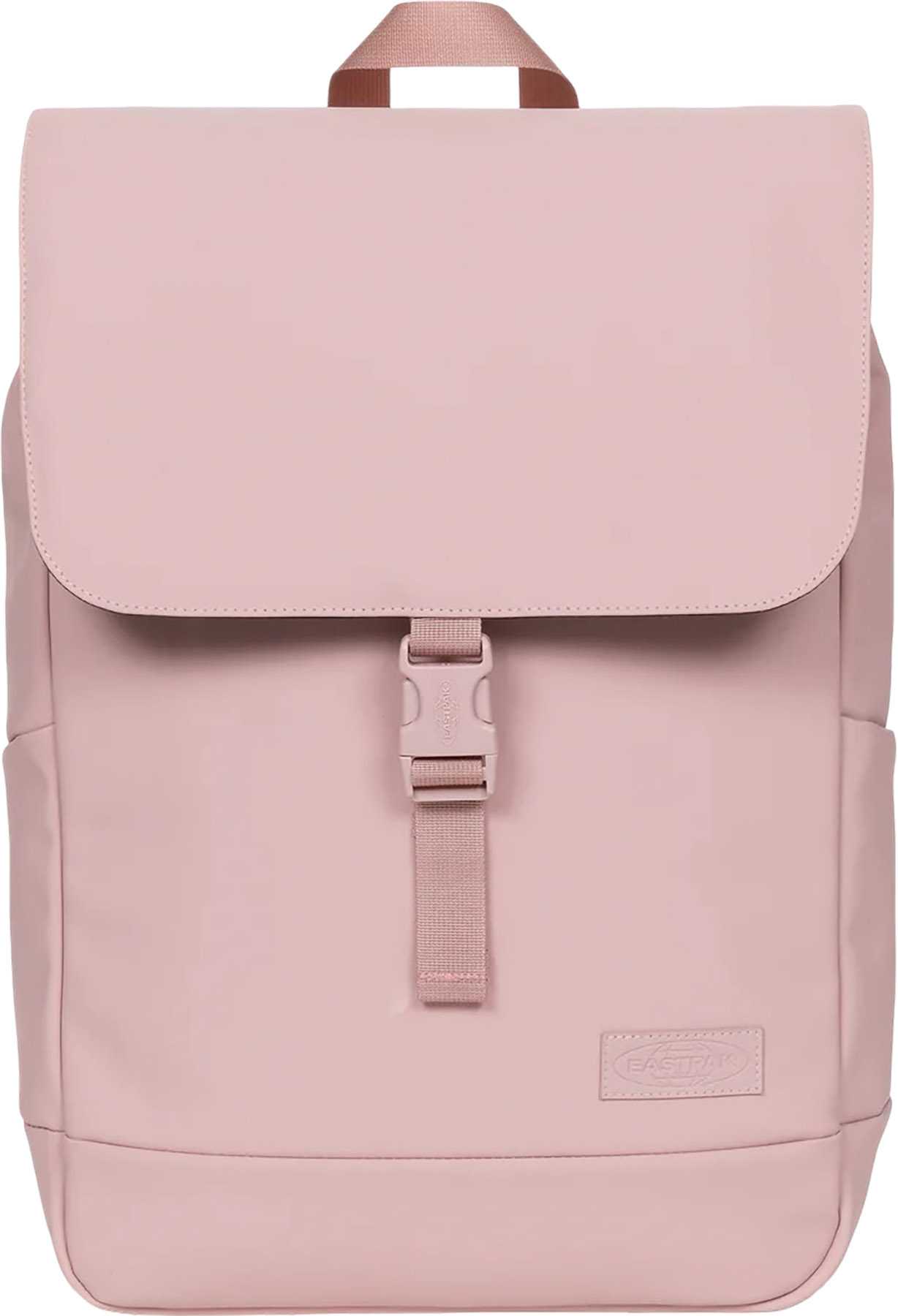 Cnnct F Matte Powder