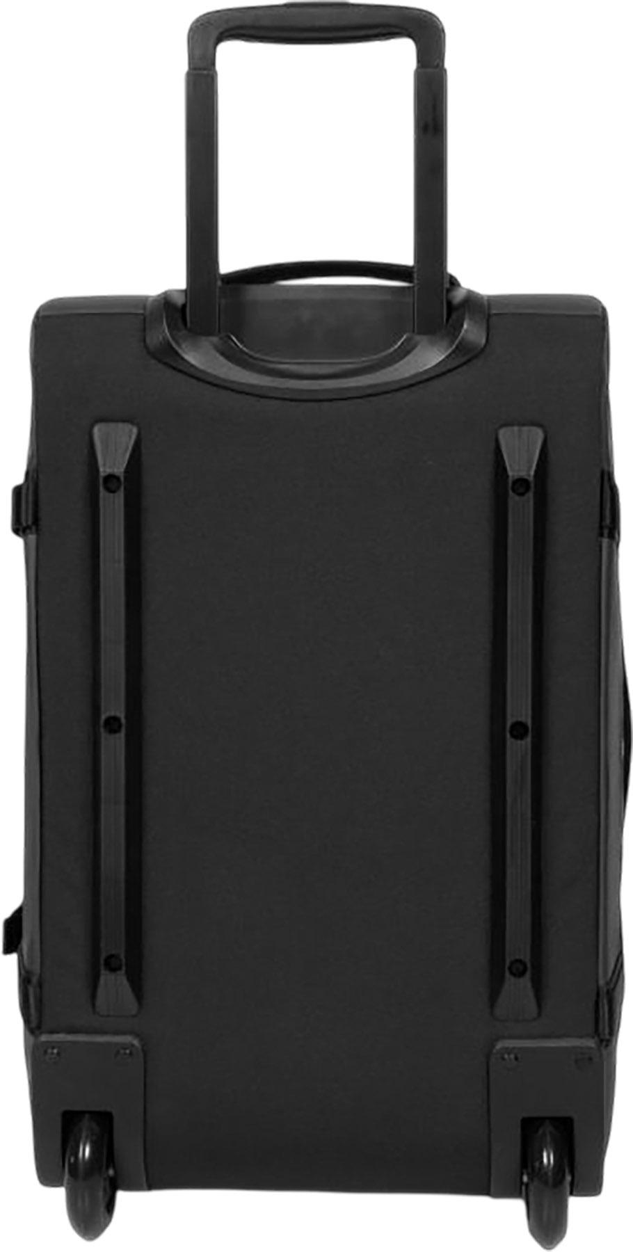 Product gallery image number 2 for product Wheel Duffel Pack 38L - Small