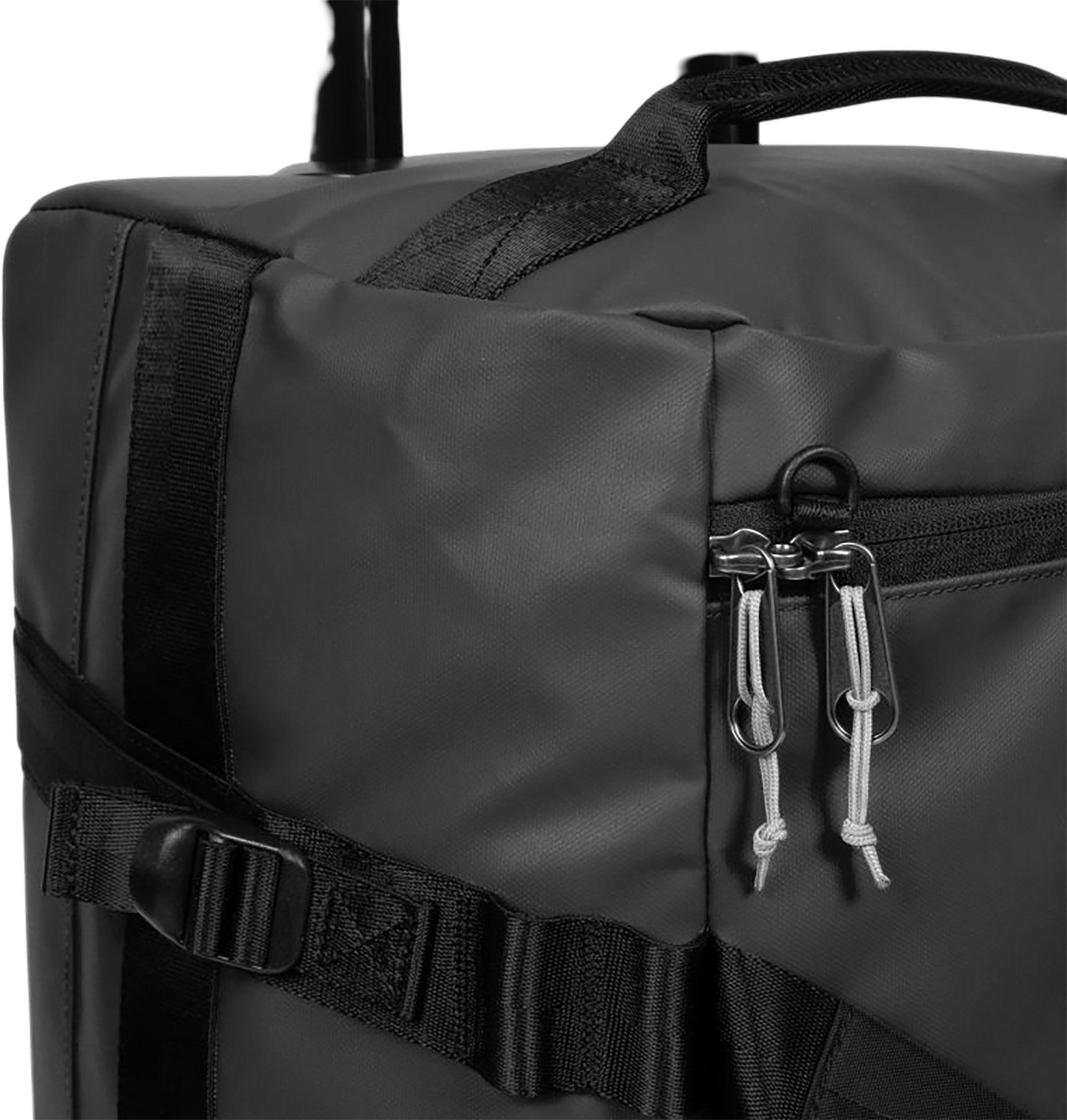 Product gallery image number 4 for product Wheel Duffel Pack 38L - Small