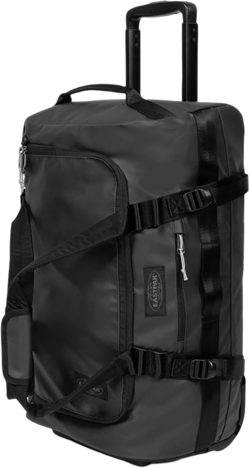 Product gallery image number 6 for product Wheel Duffel Pack 38L - Small