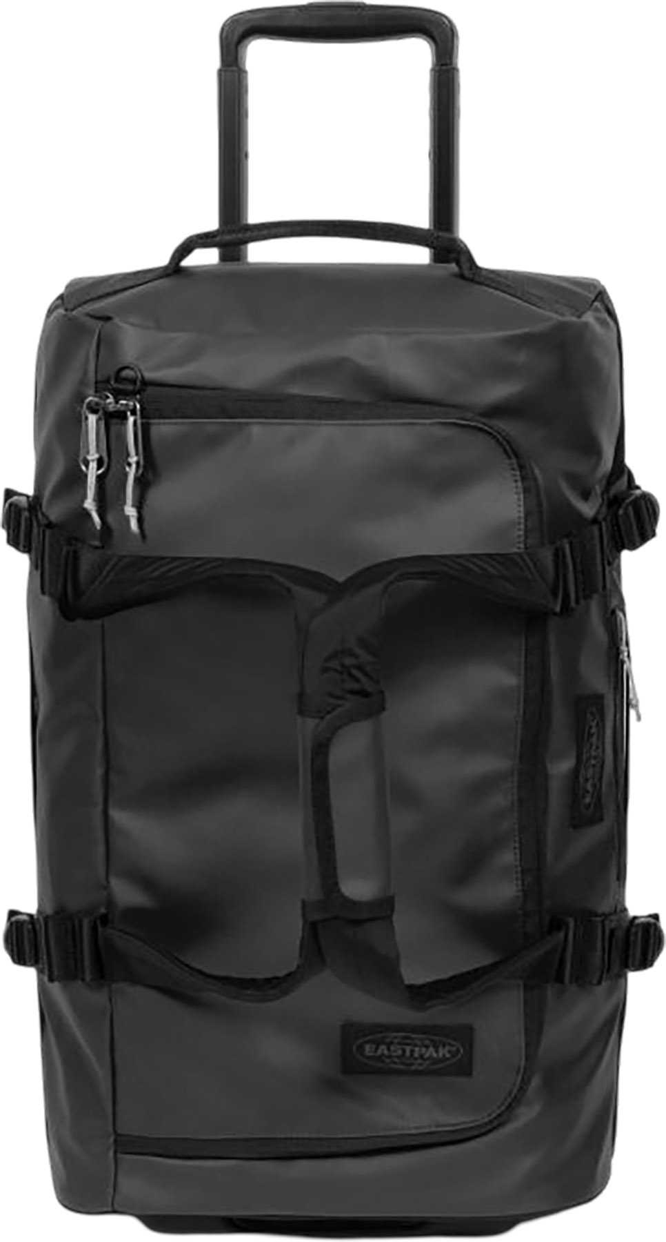 Product image for Wheel Duffel Pack 38L - Small