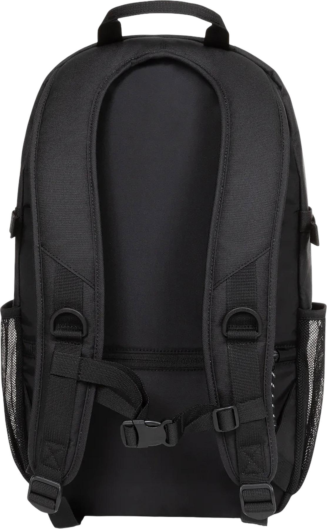 Product gallery image number 3 for product Floid Pro Backpack 16L - Medium