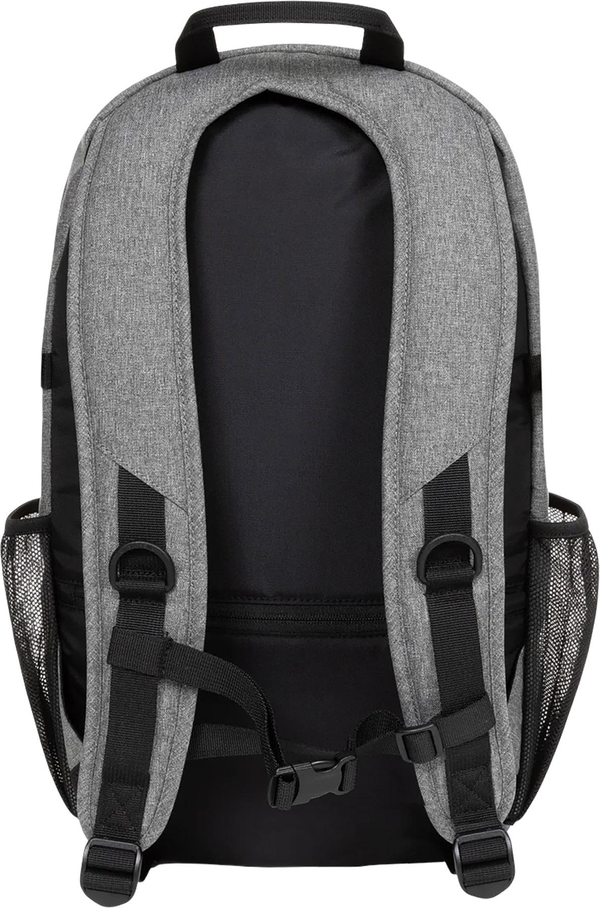 Product image for Sac à dos Floid Pro 16L - Moyen