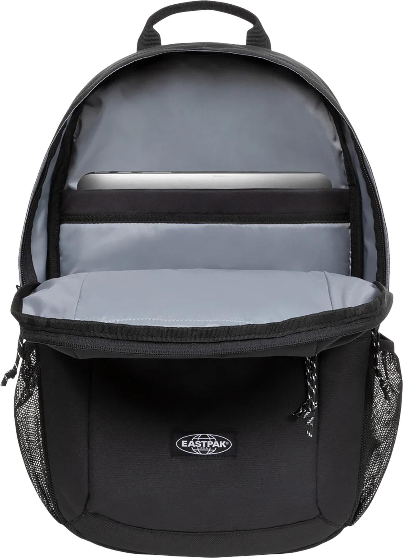 Product gallery image number 2 for product Floid Pro Backpack 16L - Medium