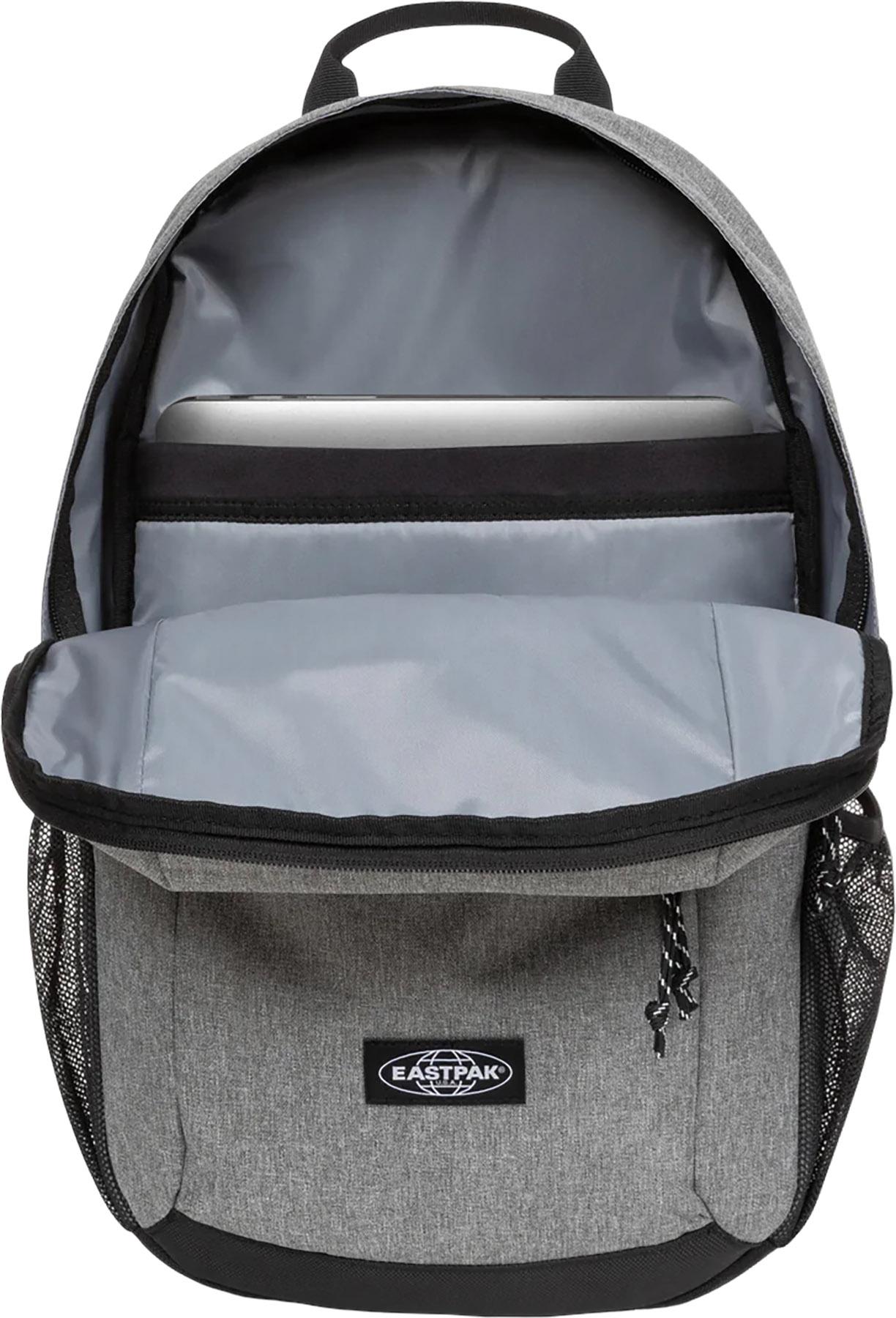 Product gallery image number 2 for product Sac à dos Floid Pro 16L - Moyen