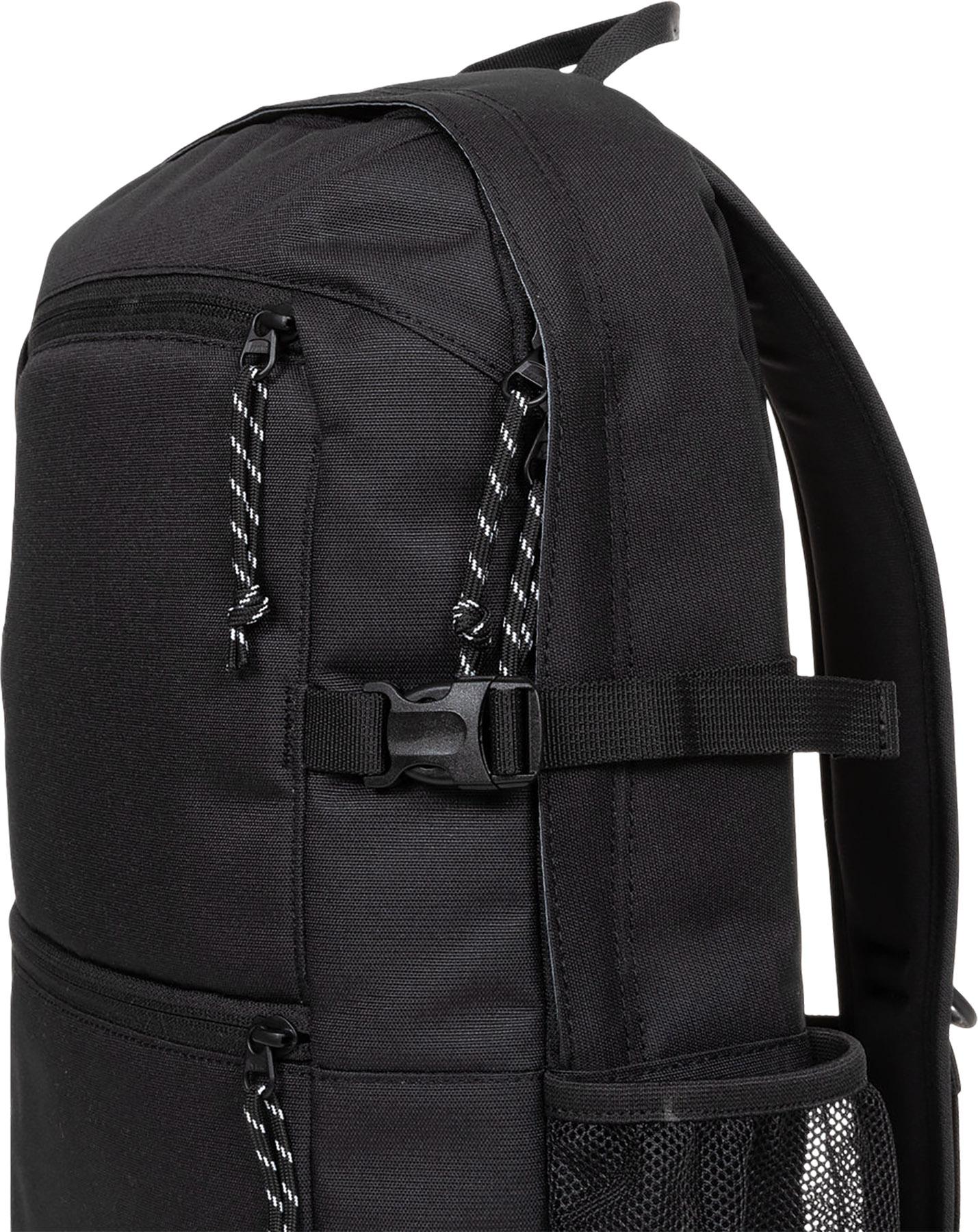 Product gallery image number 4 for product Floid Pro Backpack 16L - Medium