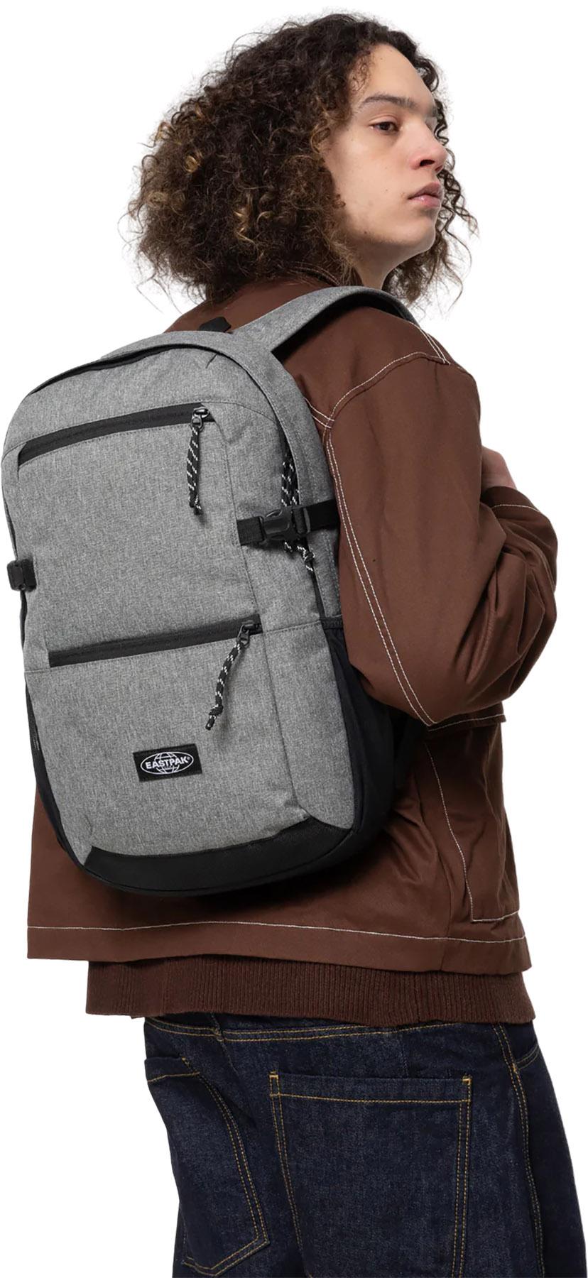 Product gallery image number 3 for product Sac à dos Floid Pro 16L - Moyen