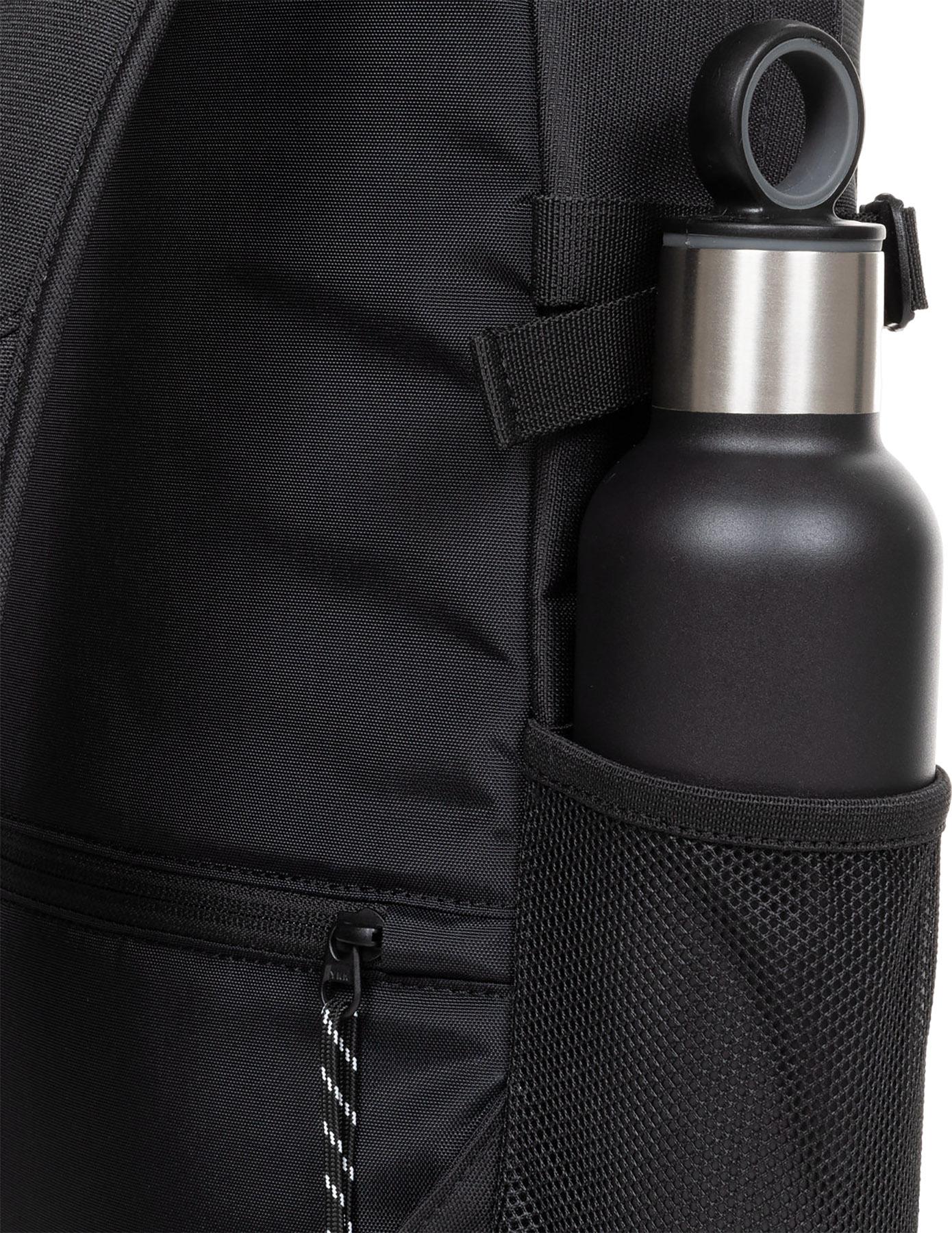 Product gallery image number 6 for product Floid Pro Backpack 16L - Medium