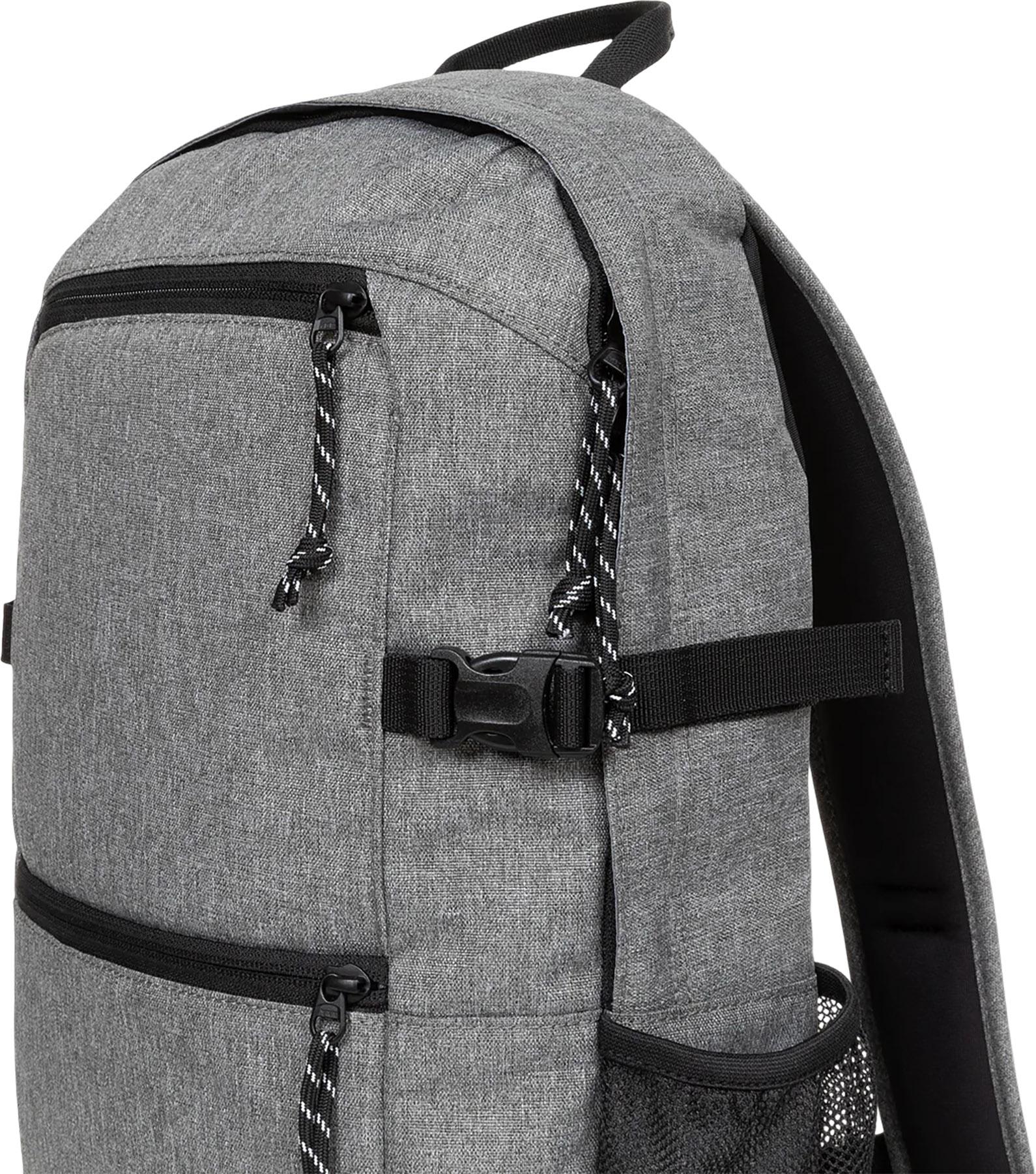 Product gallery image number 5 for product Floid Pro Backpack 16L - Medium
