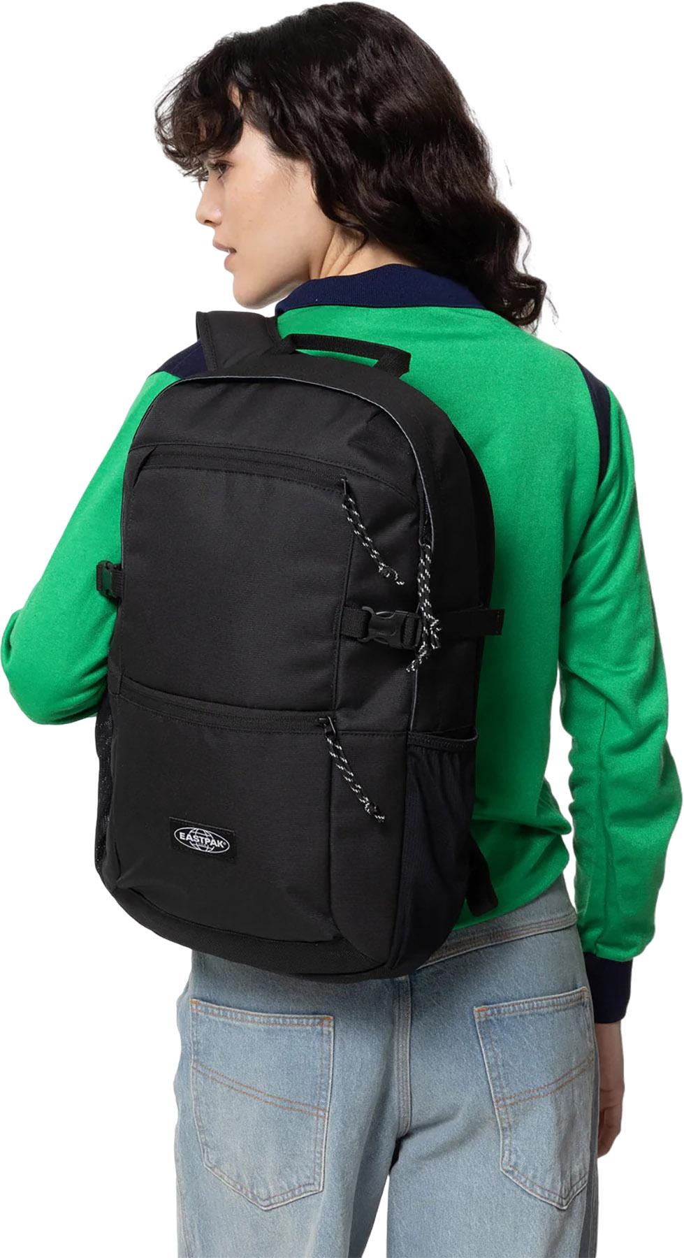 Product gallery image number 5 for product Floid Pro Backpack 16L - Medium