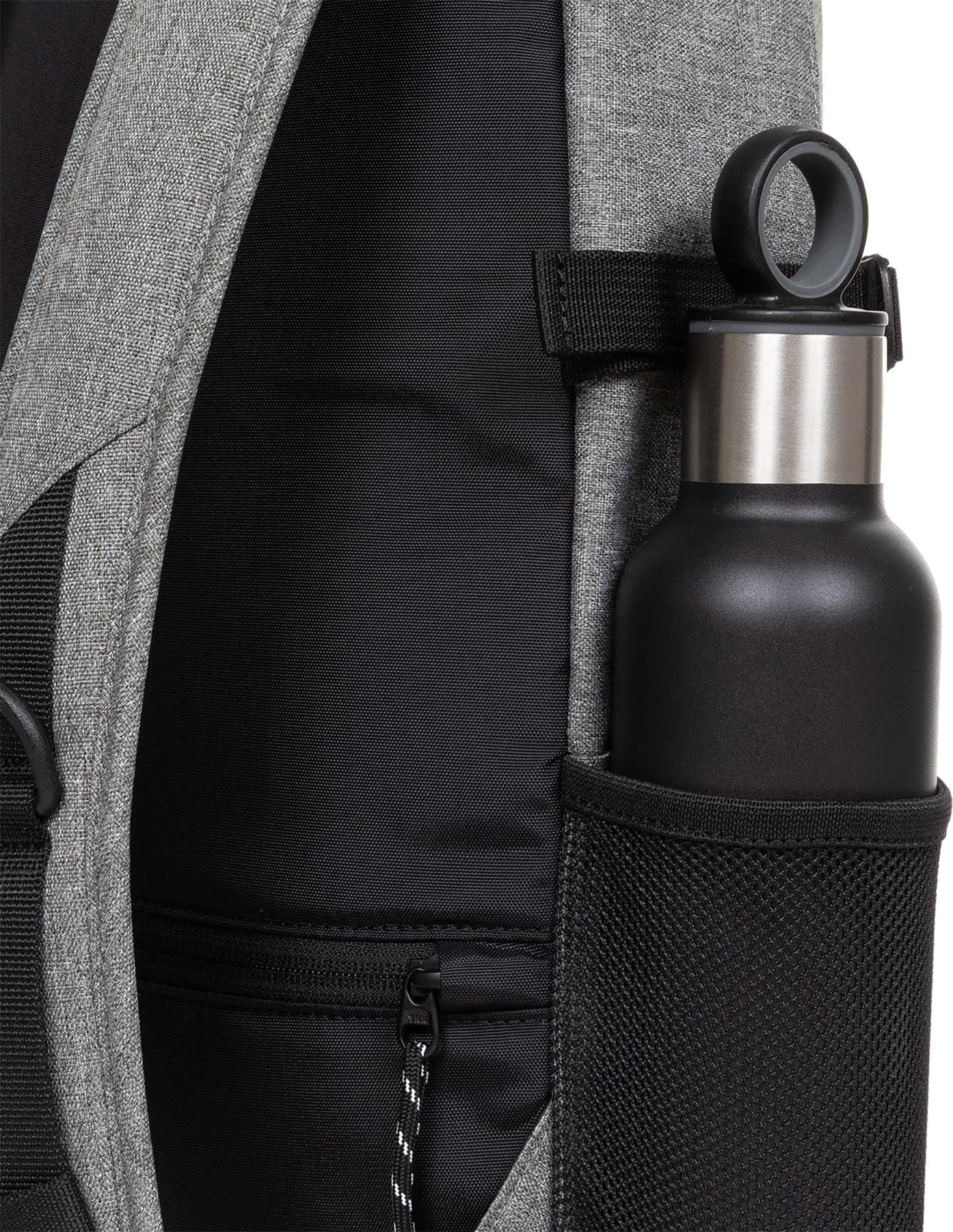 Product gallery image number 6 for product Floid Pro Backpack 16L - Medium