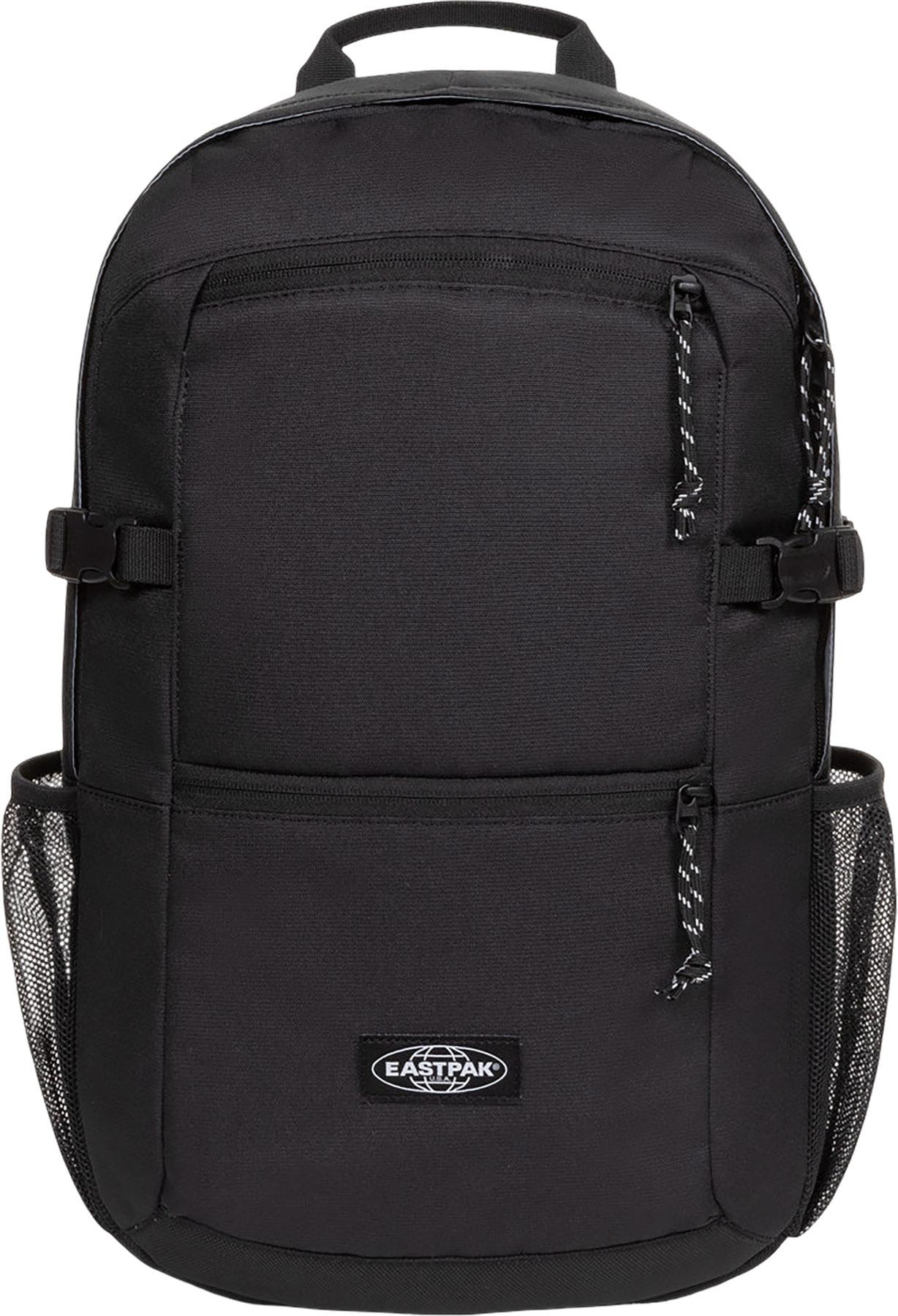 Product image for Floid Pro Backpack 16L - Medium