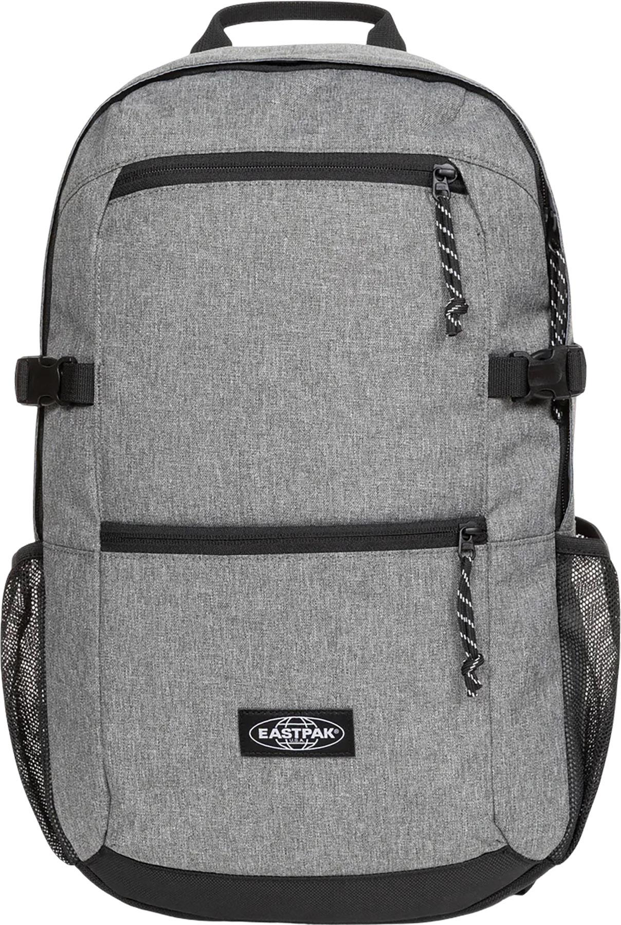 Product image for Floid Pro Backpack 16L - Medium