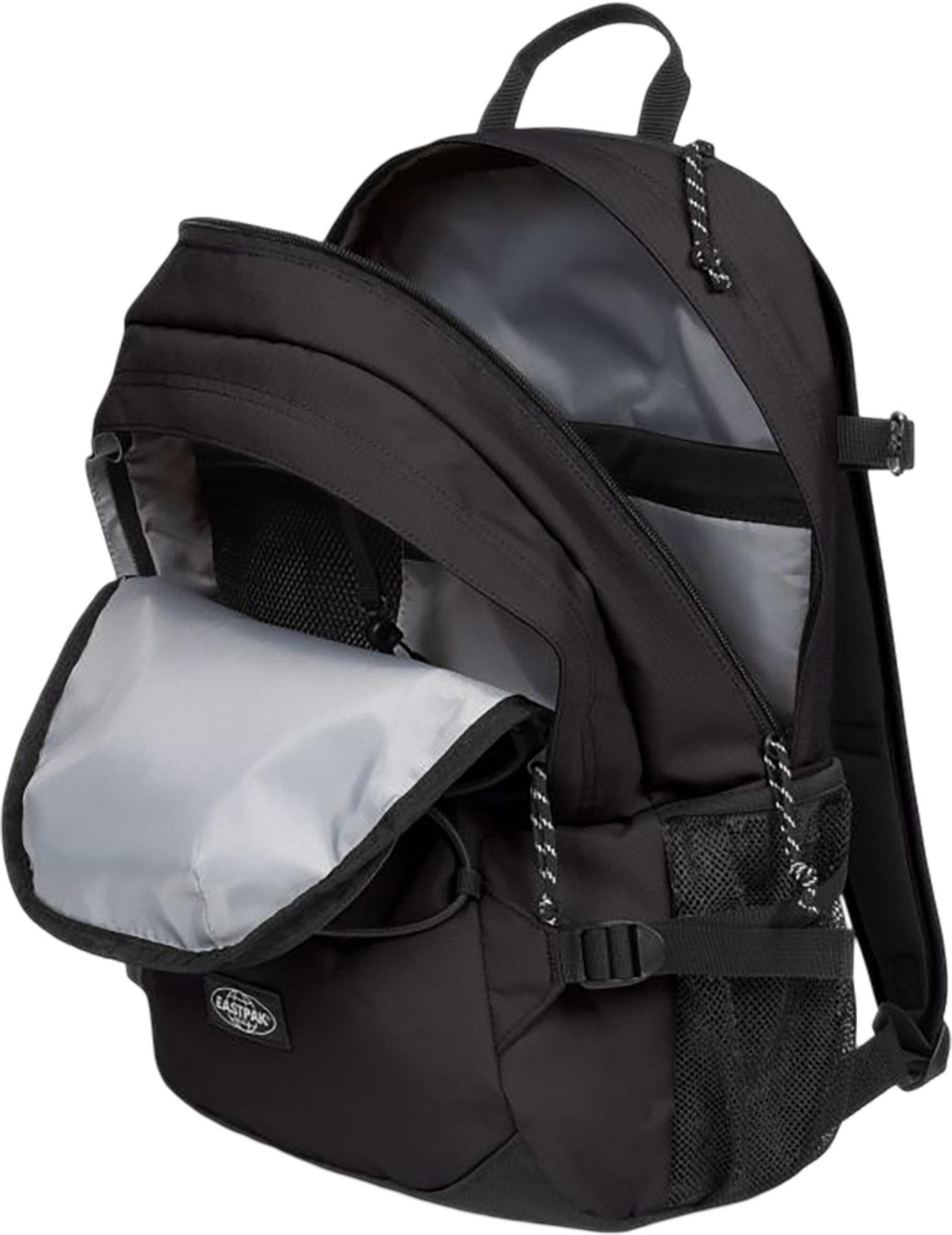 Product gallery image number 2 for product Gerys Pro Backpack 23L