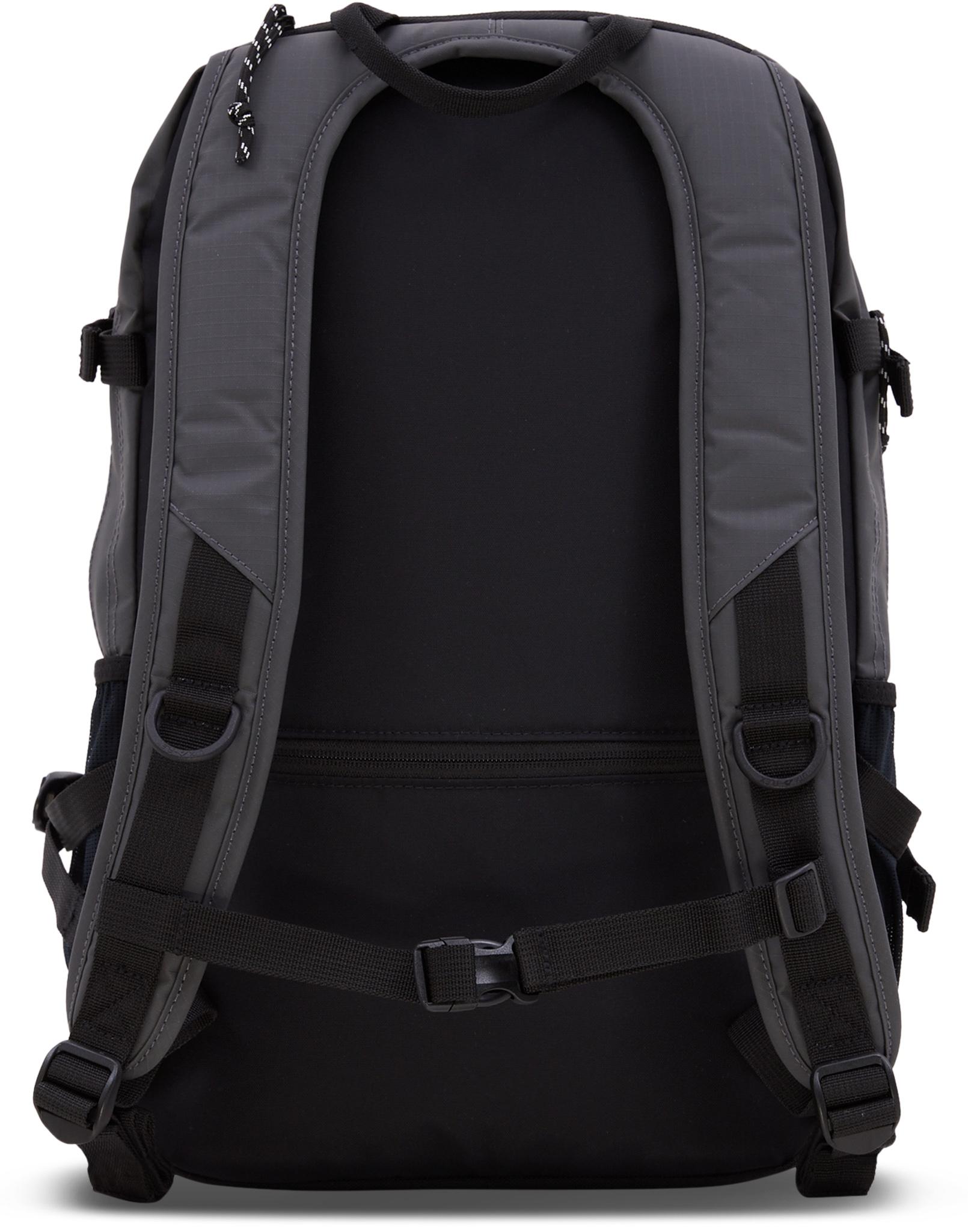 Product gallery image number 3 for product Gerys Pro Backpack 23L