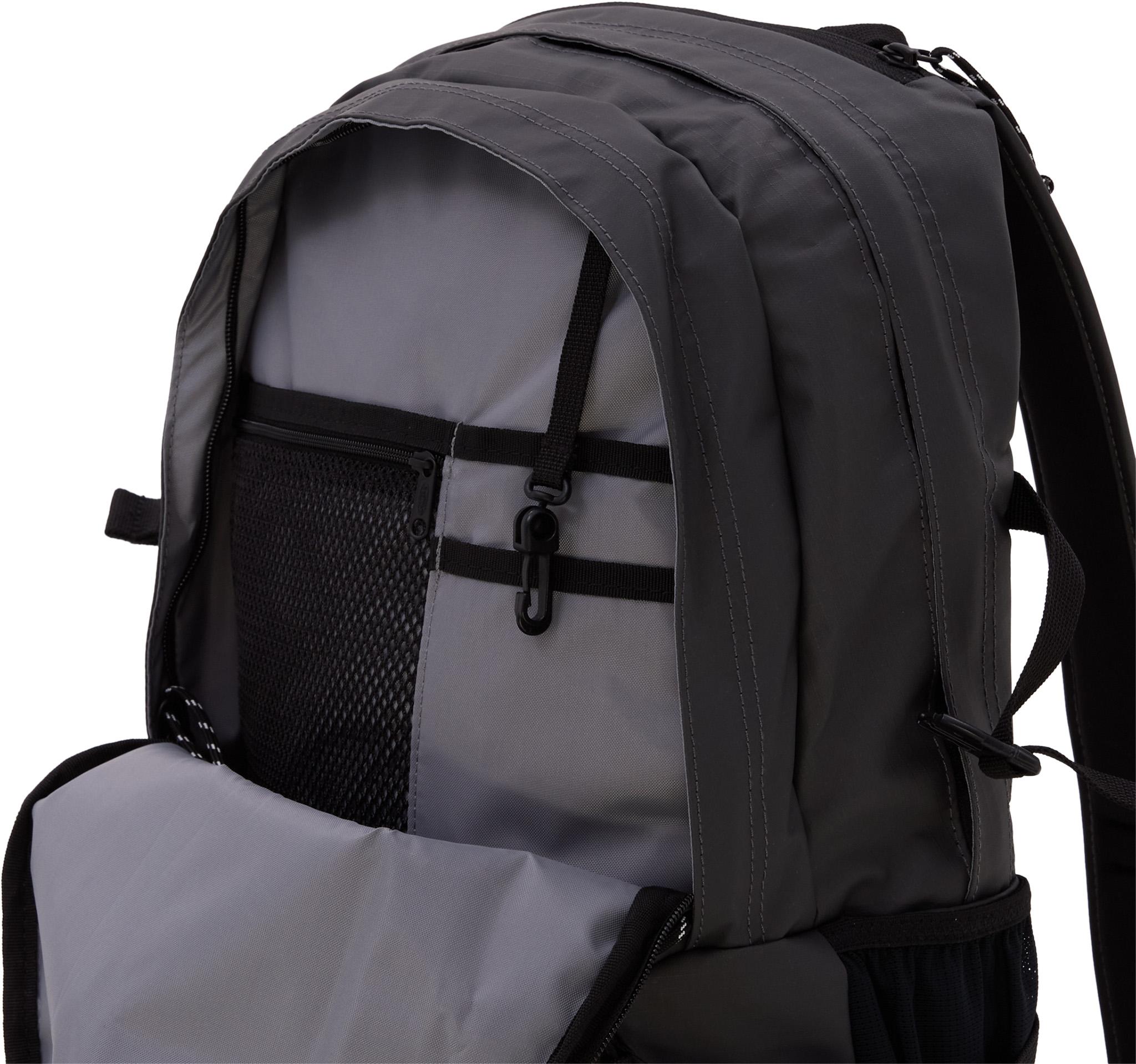 Product gallery image number 2 for product Gerys Pro Backpack 23L