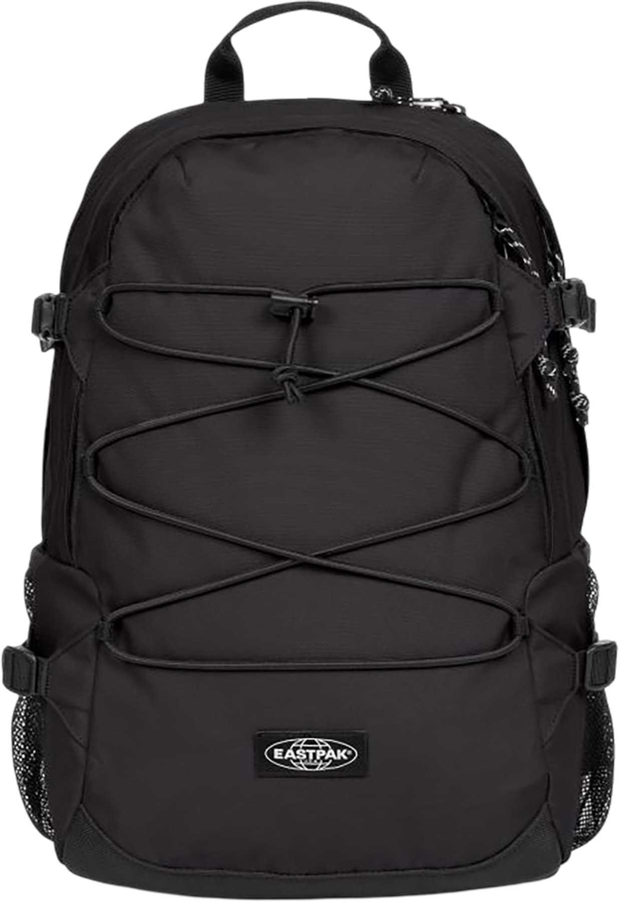 Product image for Gerys Pro Backpack 23L